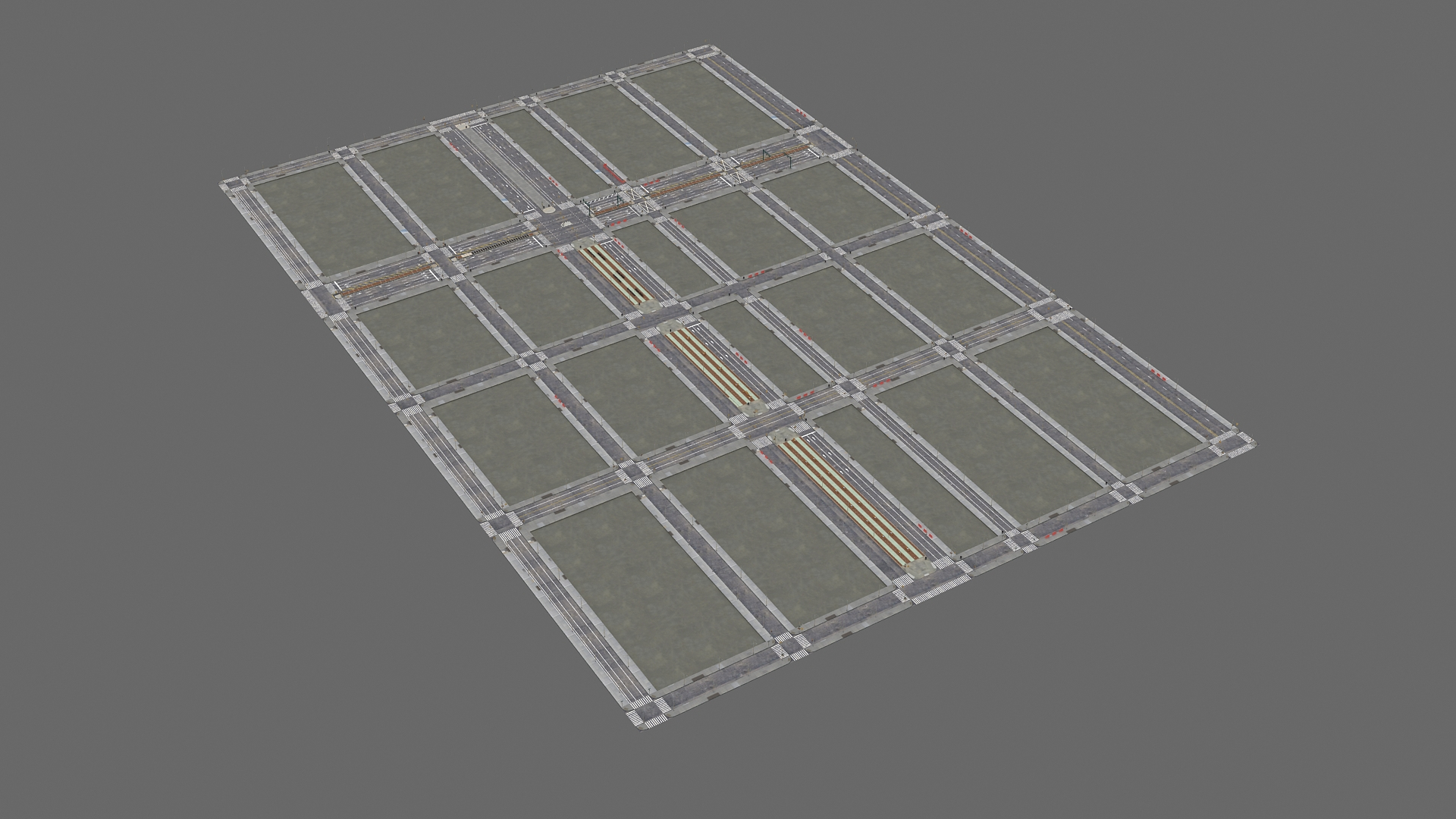 3D road city model https://p.turbosquid.com/ts-thumb/VD/c7sFo4/2P/newyork/jpg/1613461689/1920x1080/turn_fit_q99/50111bc5d12457add2640c79e062546acffd5b9d/newyork-1.jpg