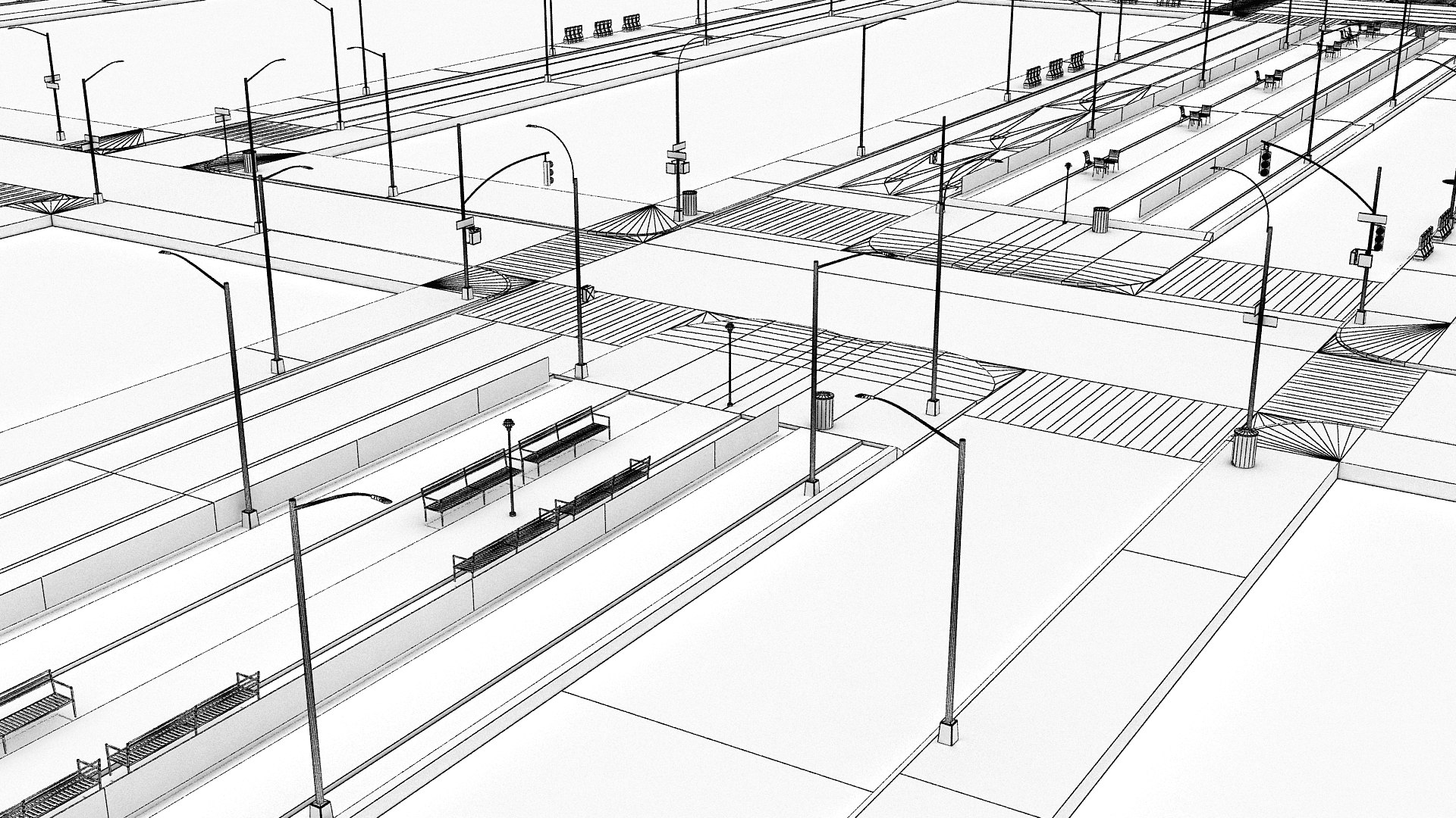 3D road city model https://p.turbosquid.com/ts-thumb/VD/c7sFo4/31/wire0015/jpg/1613461549/1920x1080/fit_q87/366551a1326f4c66e9c3b6b1a424354c446d9ba9/wire0015.jpg