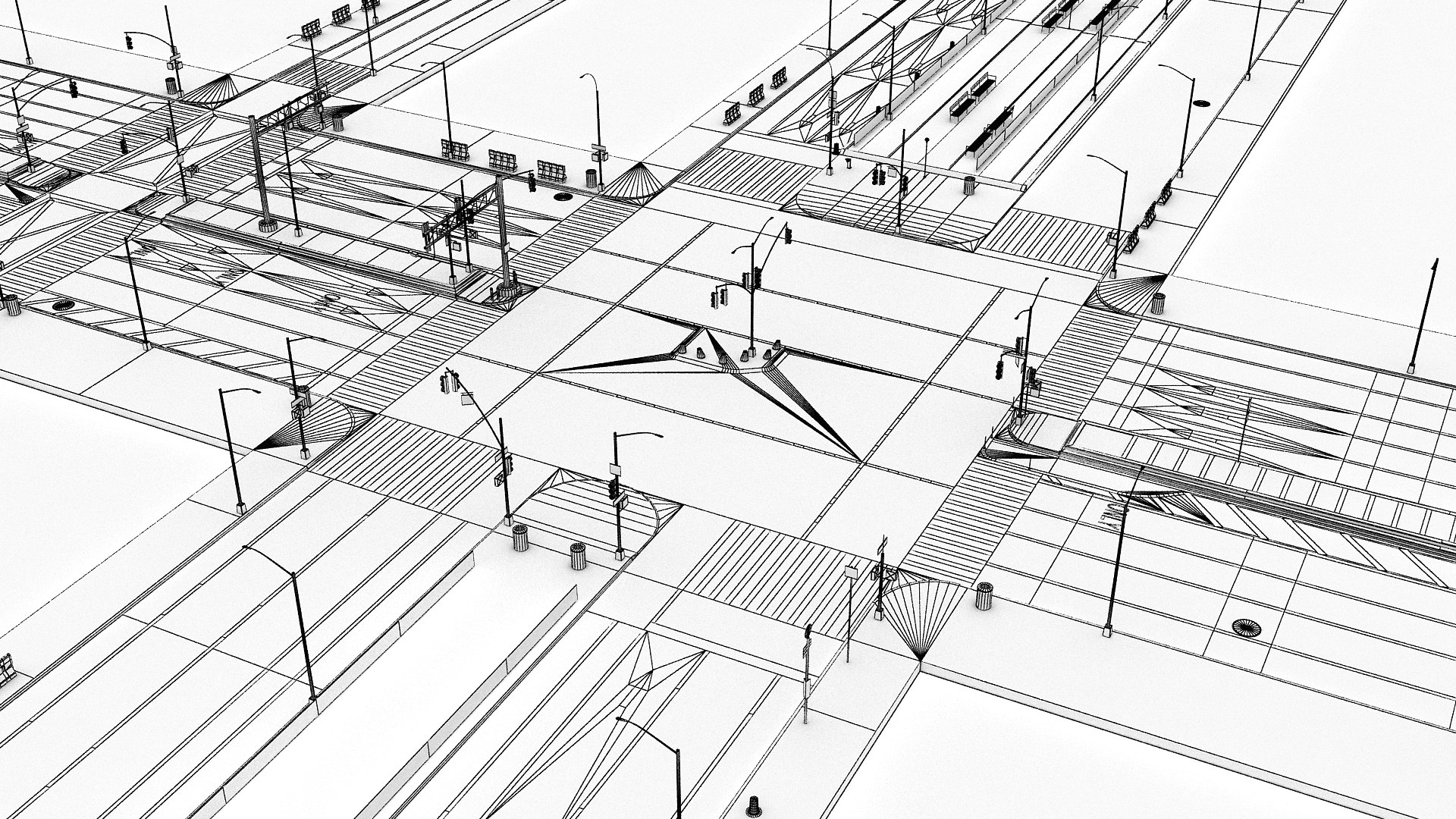 3D road city model https://p.turbosquid.com/ts-thumb/VD/c7sFo4/5B/wire0004/jpg/1613461535/1920x1080/fit_q87/9c584dcc52fe6b4d73374bfaf3c03e975c97eda2/wire0004.jpg