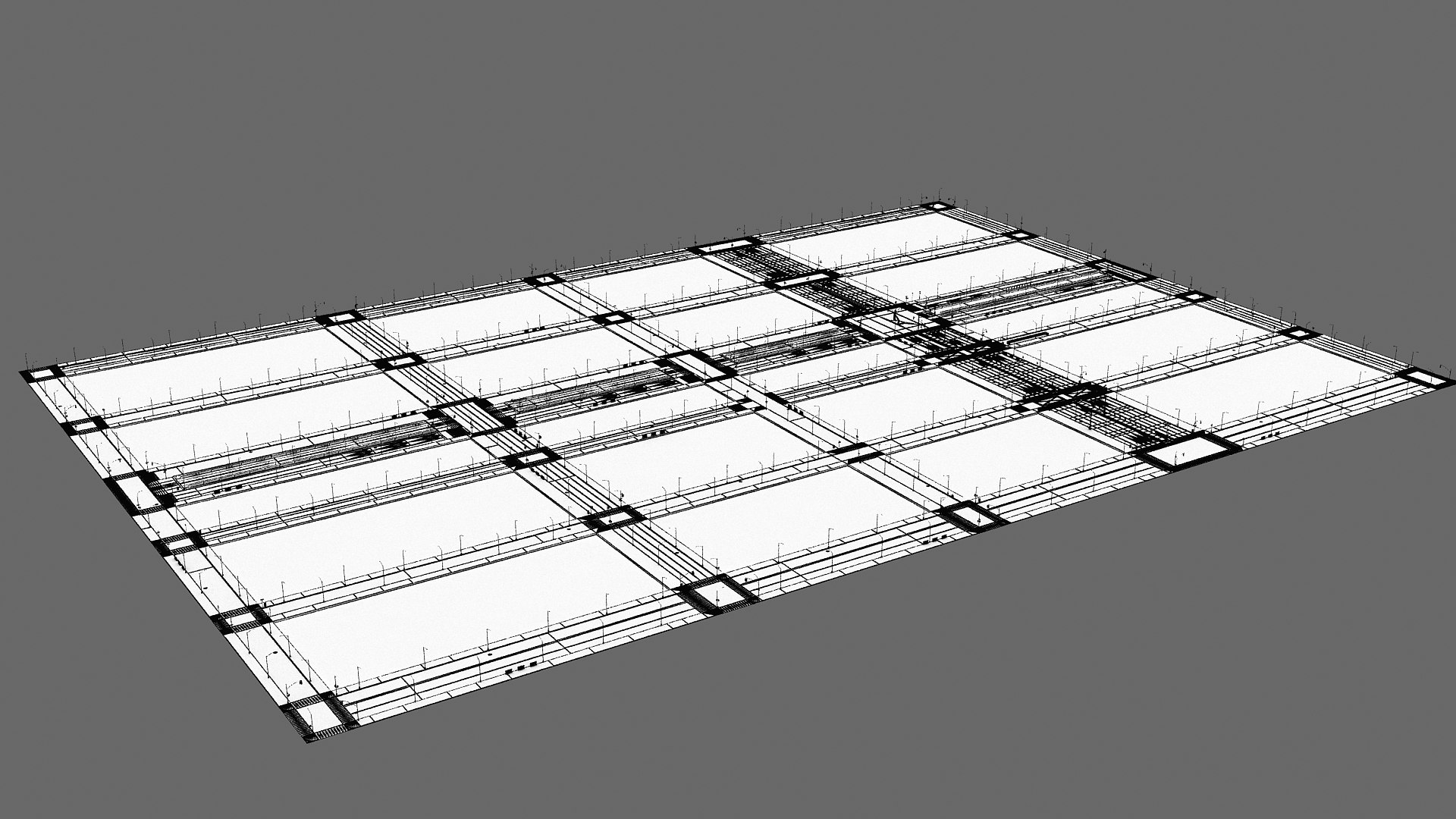 3D road city model https://p.turbosquid.com/ts-thumb/VD/c7sFo4/FR/wire0002/jpg/1613461514/1920x1080/fit_q87/afcd4b38468cde246af26112bcba5074802fcaf4/wire0002.jpg