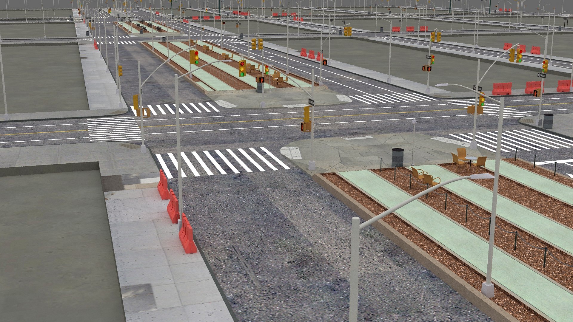 3D road city model https://p.turbosquid.com/ts-thumb/VD/c7sFo4/Ln/010012/jpg/1613461543/1920x1080/fit_q87/7a533351010e520f0458d4e11ba53f19dbbb176d/010012.jpg