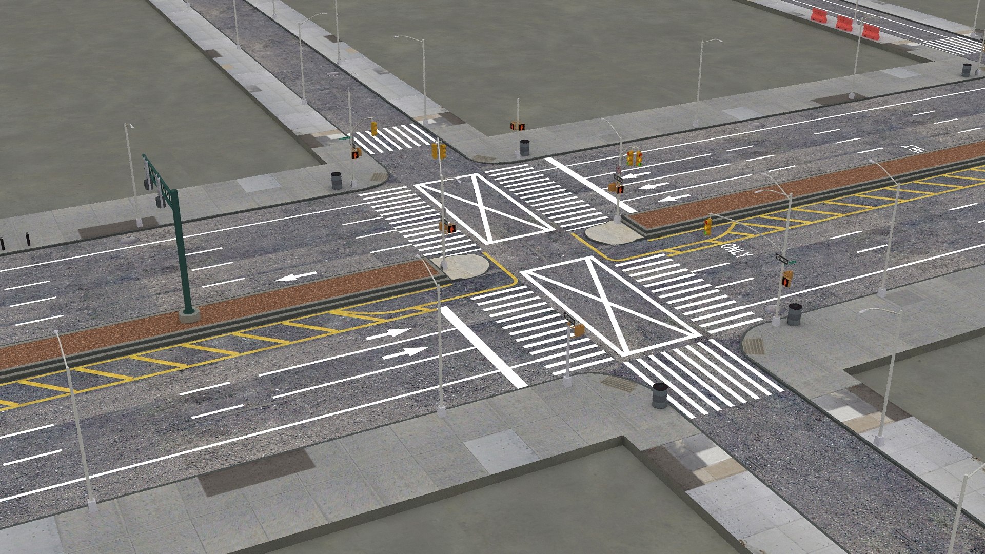 3D road city model https://p.turbosquid.com/ts-thumb/VD/c7sFo4/Vz/010005/jpg/1613461540/1920x1080/fit_q87/e1f47544340f4b66654668d2aaac9c0d33ed2c26/010005.jpg