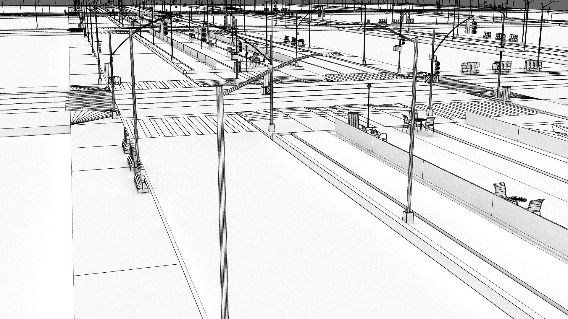 3D road city model https://p.turbosquid.com/ts-thumb/VD/c7sFo4/WB/wire0012/jpg/1613461537/1920x1080/fit_q87/a00436c9db4e924b4d418eeed81a3192375a5890/wire0012.jpg