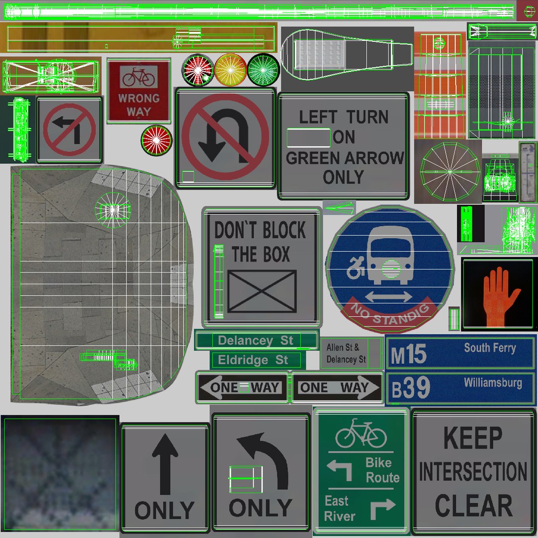 3D road city model https://p.turbosquid.com/ts-thumb/VD/c7sFo4/Zd/uv/jpg/1613462463/1920x1080/fit_q87/b528346b3313b2a283a1a8a83c879cb89ee49a08/uv.jpg