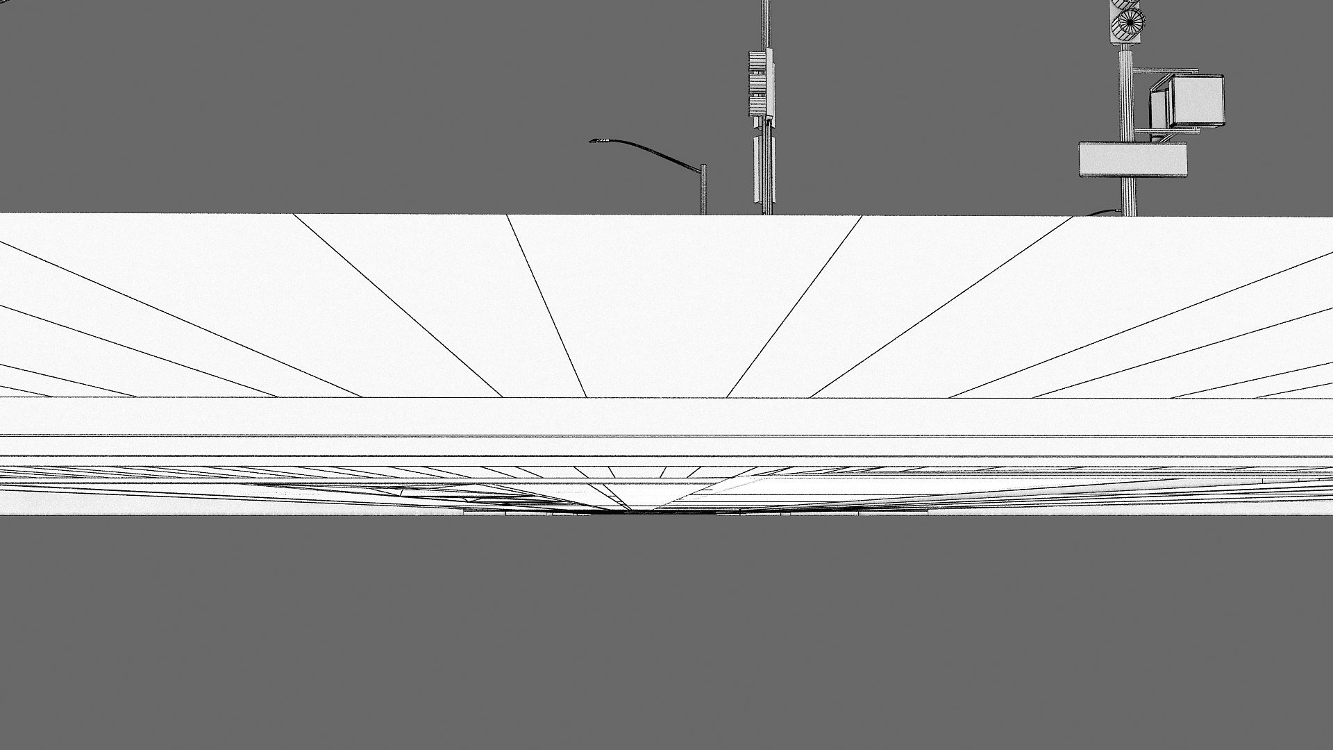 3D road city model https://p.turbosquid.com/ts-thumb/VD/c7sFo4/cp/wire0010/jpg/1613461513/1920x1080/fit_q87/16537db010f833068db72229bae978777c215276/wire0010.jpg