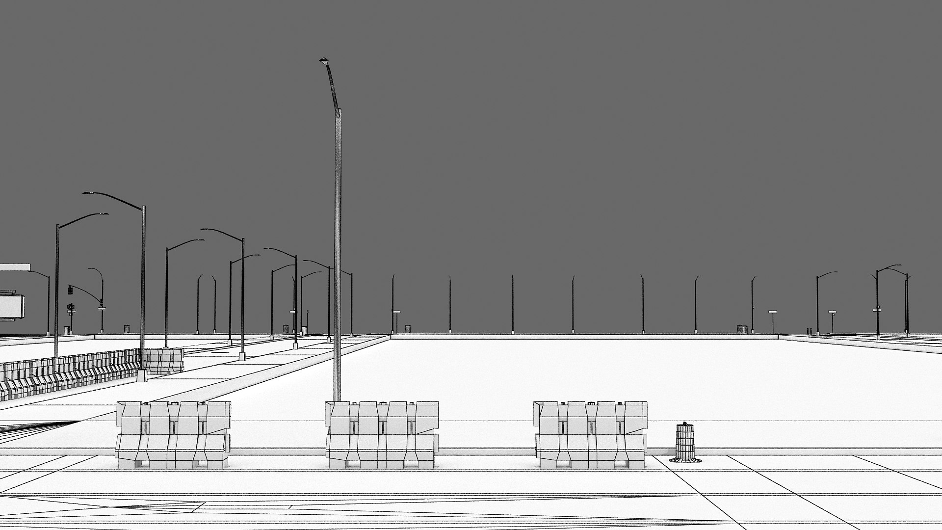 3D road city model https://p.turbosquid.com/ts-thumb/VD/c7sFo4/iF/wire0017/jpg/1613461514/1920x1080/fit_q87/b1c2bafffbd57d77c79a5427ed141d290ba51200/wire0017.jpg