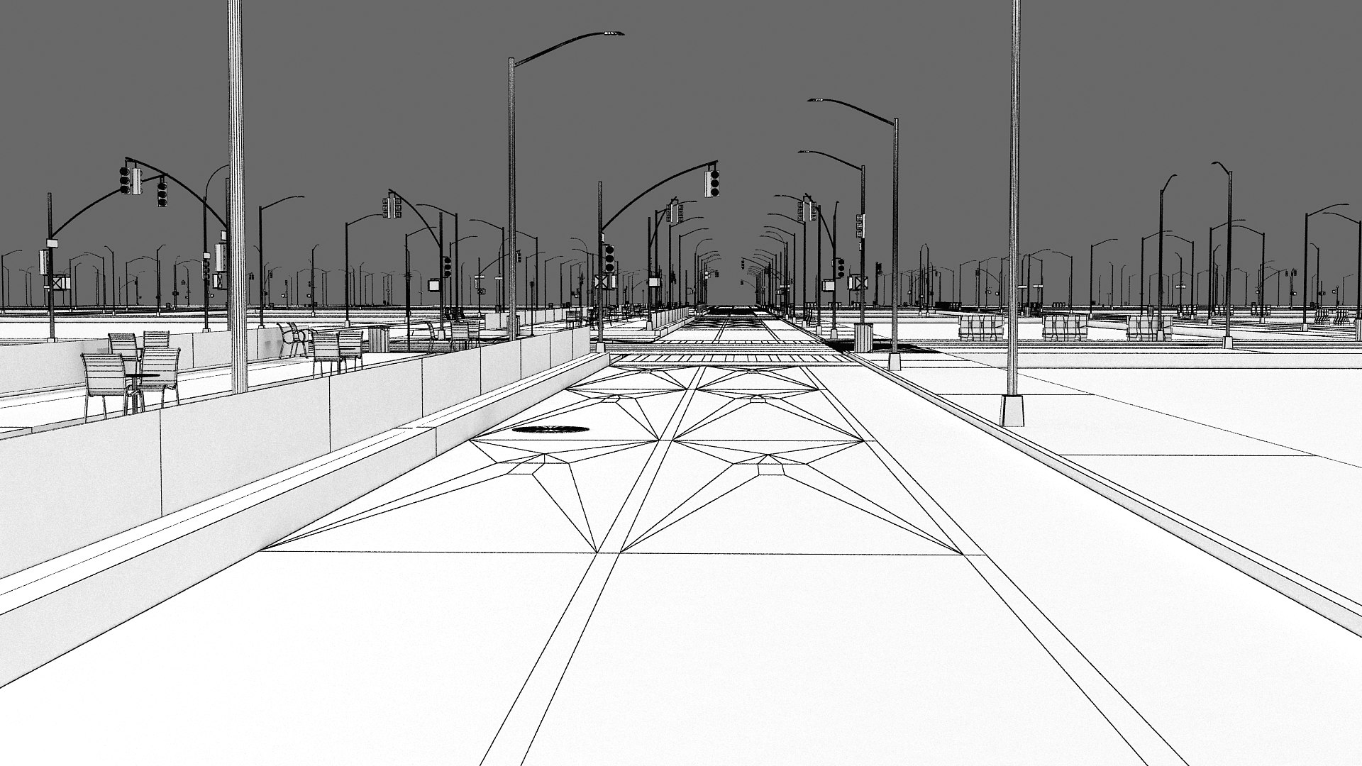 3D road city model https://p.turbosquid.com/ts-thumb/VD/c7sFo4/jp/wire0003/jpg/1613461520/1920x1080/fit_q87/7992076f17984f3854f088161c60bc1e75609338/wire0003.jpg