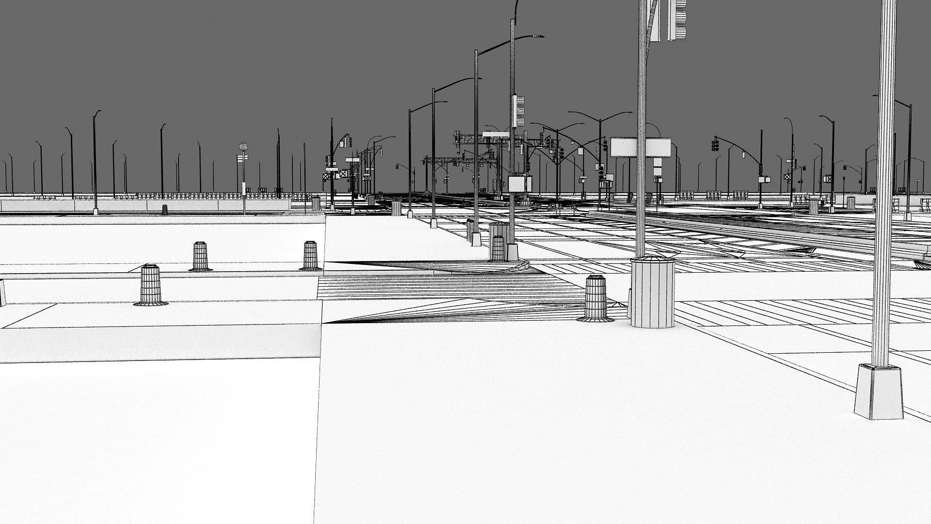 3D road city model https://p.turbosquid.com/ts-thumb/VD/c7sFo4/rC/wire0008/jpg/1613461527/1920x1080/fit_q87/cf38bdf2da0c221bd0291674269e7c7785fa06ed/wire0008.jpg