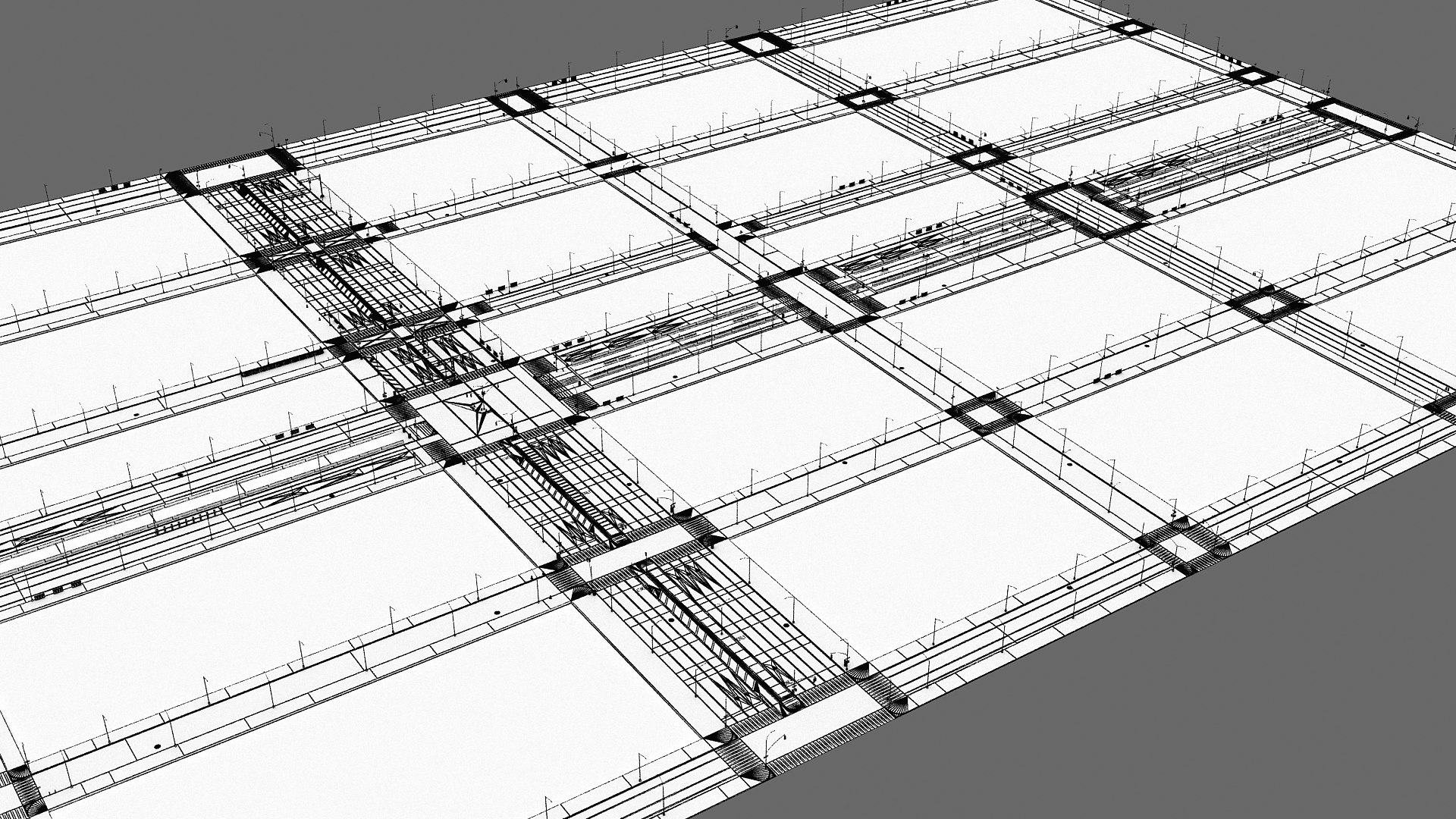 3D road city model https://p.turbosquid.com/ts-thumb/VD/c7sFo4/sJ/wire0001/jpg/1613461536/1920x1080/fit_q87/aea47f63eac7e25c5279ae0c163c580f2289e996/wire0001.jpg