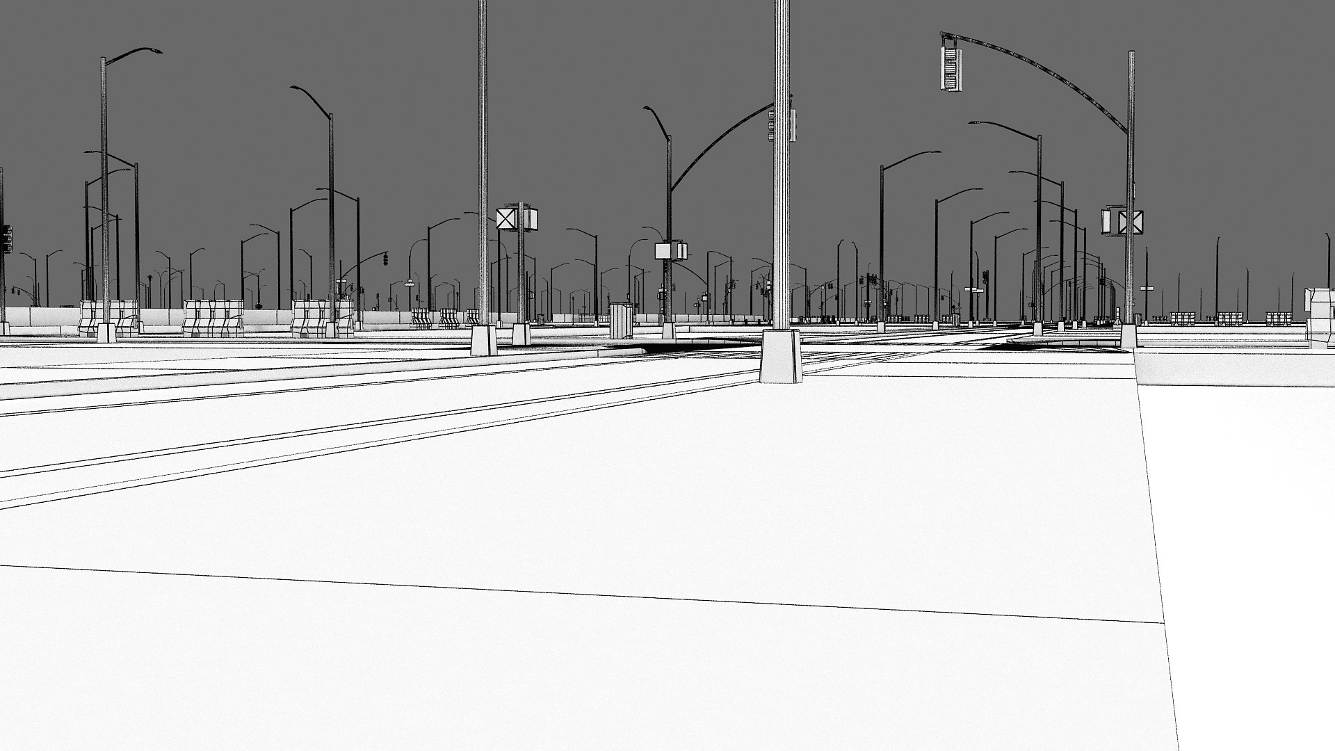 3D road city model https://p.turbosquid.com/ts-thumb/VD/c7sFo4/sc/wire0014/jpg/1613461516/1920x1080/fit_q87/efedaac7c2f554fadffe354cb5ed323ec07592ef/wire0014.jpg