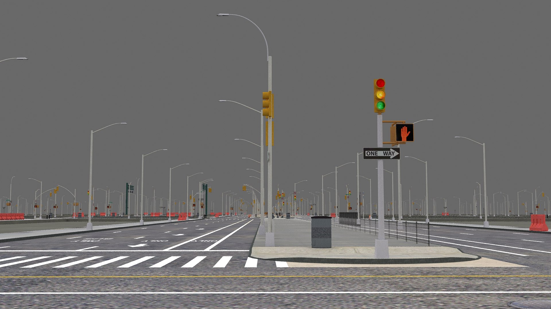 3D road city model https://p.turbosquid.com/ts-thumb/VD/c7sFo4/ty/010010/jpg/1613461516/1920x1080/fit_q87/fc9fbe14a0696207d55d17f8bb8037133460b30b/010010.jpg