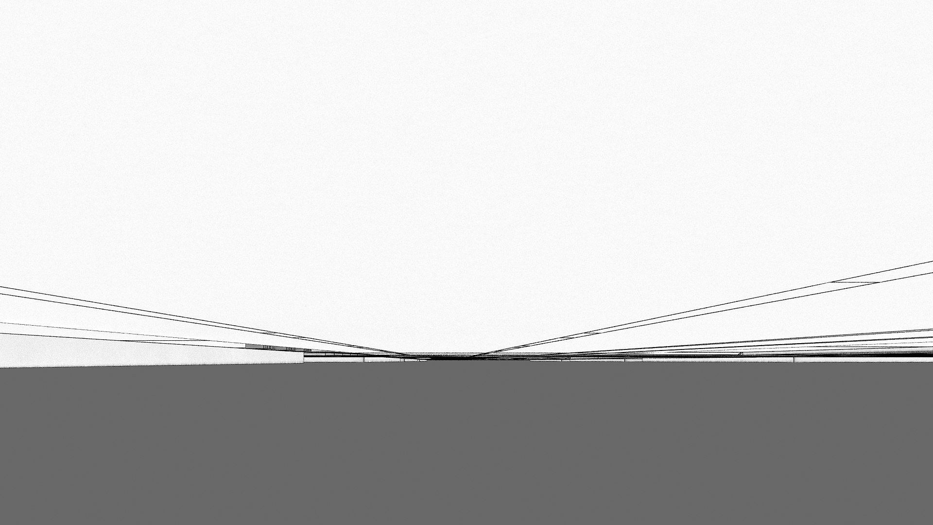 3D road city model https://p.turbosquid.com/ts-thumb/VD/c7sFo4/wg/wire0009/jpg/1613461513/1920x1080/fit_q87/81a37bc830438275093214a9669c0ca82a5ac081/wire0009.jpg