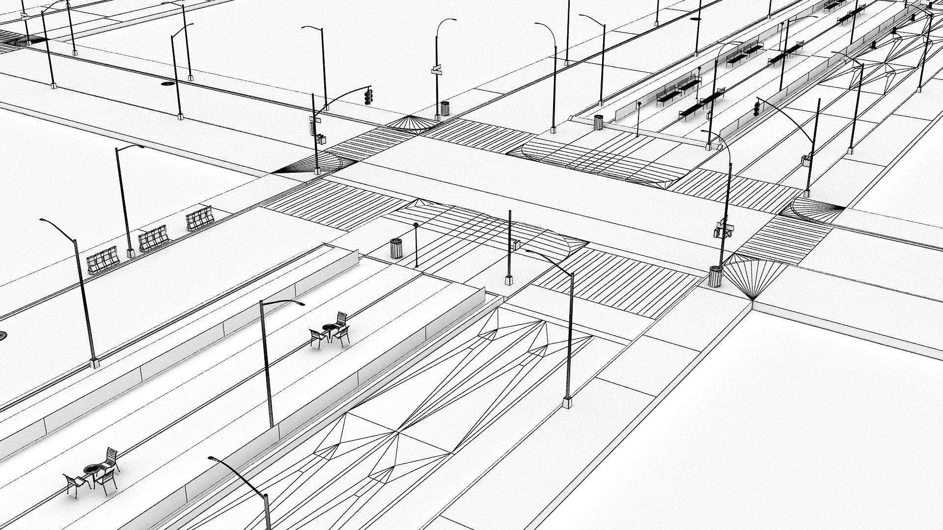 3D road city model https://p.turbosquid.com/ts-thumb/VD/c7sFo4/zg/wire0006/jpg/1613461529/1920x1080/fit_q87/3537a5770f86c277449b847353a22c2139607f65/wire0006.jpg