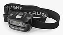 Head Lamp GearLight
