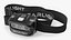 手电筒系列 4