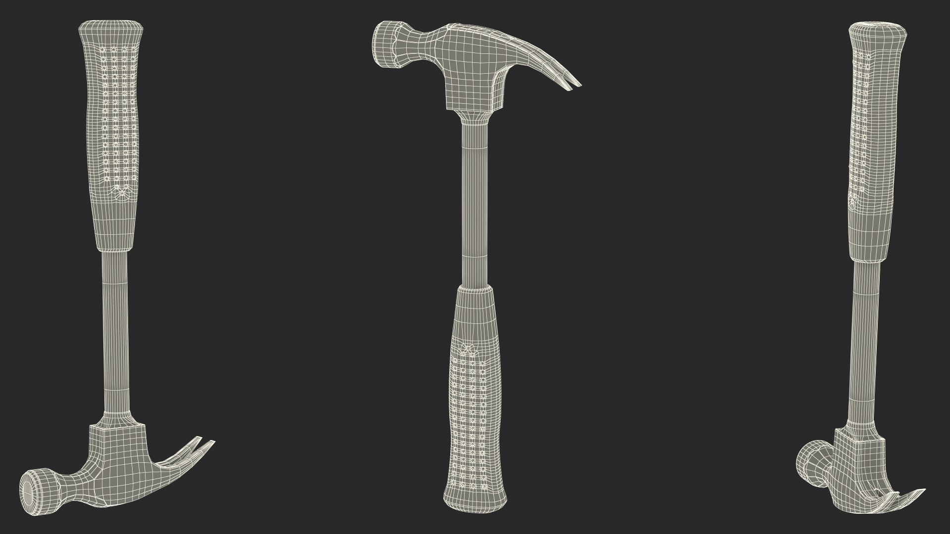 3D Steel Shaft Claw Hammer https://p.turbosquid.com/ts-thumb/VD/eaNEC0/8n/steelshaftclawhammer3dmodel023/jpg/1695810774/1920x1080/fit_q87/b3ba22dd5bff7bf8cb3e07b3130bd801050e0be4/steelshaftclawhammer3dmodel023.jpg
