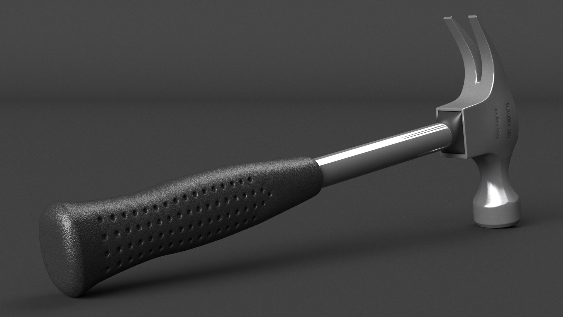 3D Steel Shaft Claw Hammer https://p.turbosquid.com/ts-thumb/VD/eaNEC0/Ii/steelshaftclawhammer3dmodel008/jpg/1695810715/1920x1080/fit_q87/9629b3bf6dd4b41757cdcad56bfd4f6f9130d54e/steelshaftclawhammer3dmodel008.jpg