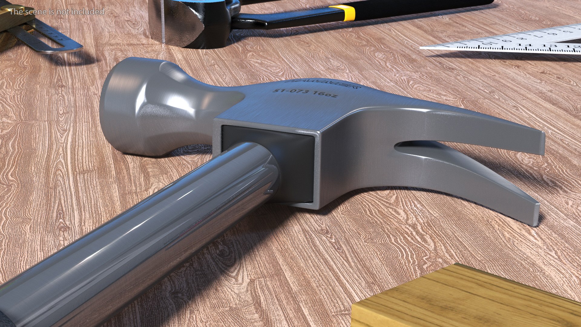 3D Steel Shaft Claw Hammer https://p.turbosquid.com/ts-thumb/VD/eaNEC0/Mv/steelshaftclawhammer3dmodel005/jpg/1695810701/1920x1080/fit_q87/5b58e22566311515c273b64c1899147b3c0a9bcb/steelshaftclawhammer3dmodel005.jpg