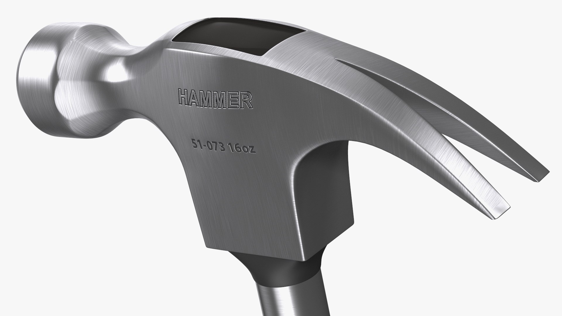 3D Steel Shaft Claw Hammer https://p.turbosquid.com/ts-thumb/VD/eaNEC0/ZS/steelshaftclawhammer3dmodel012/jpg/1695810731/1920x1080/fit_q87/b364d8c3bc80e74af55dab10688ea0c26ff8dae0/steelshaftclawhammer3dmodel012.jpg