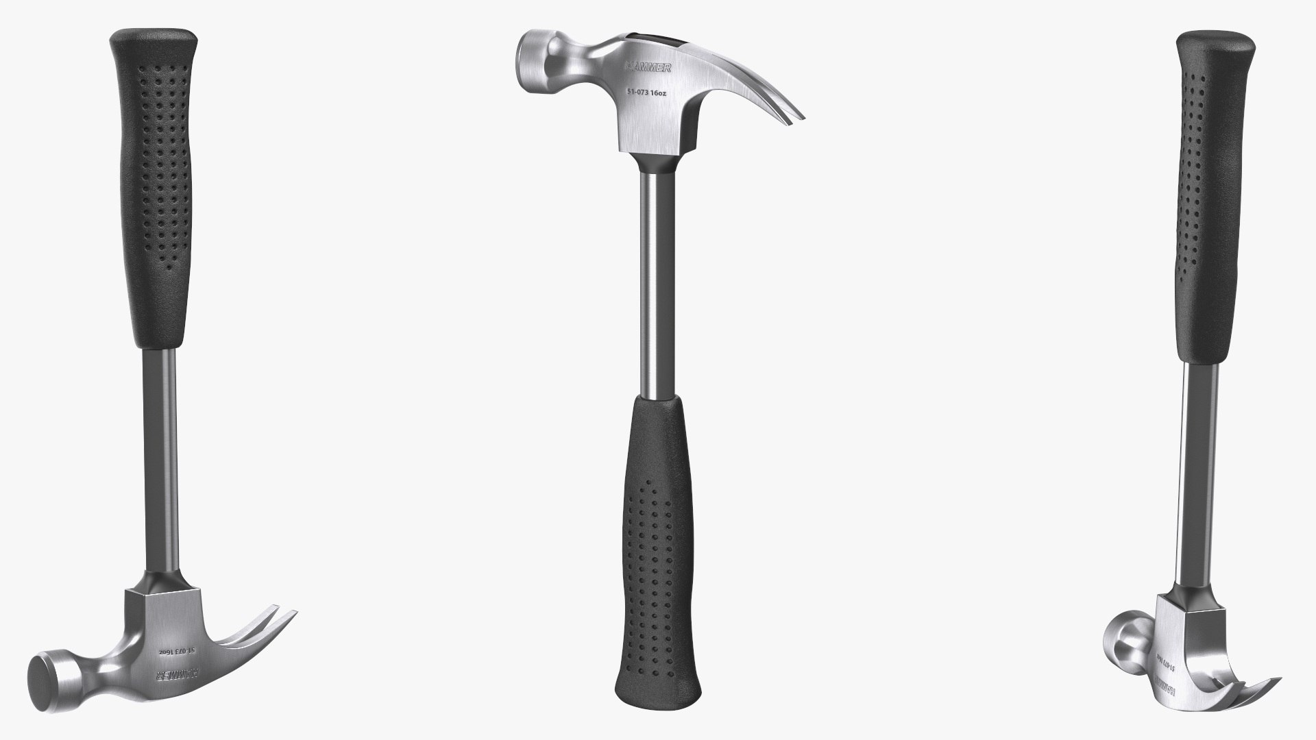 3D Steel Shaft Claw Hammer https://p.turbosquid.com/ts-thumb/VD/eaNEC0/es/steelshaftclawhammer3dmodel009/jpg/1695810718/1920x1080/fit_q87/96e5ac2fe62dfd49ca87a8858e696b4fae3d655a/steelshaftclawhammer3dmodel009.jpg