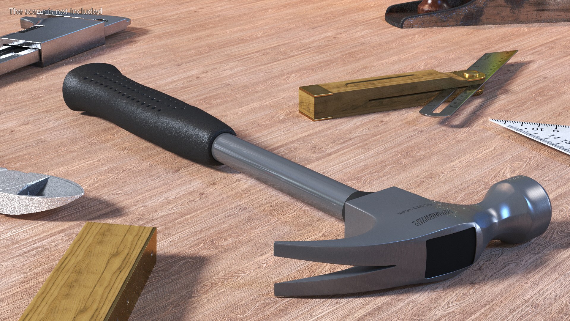 3D Steel Shaft Claw Hammer https://p.turbosquid.com/ts-thumb/VD/eaNEC0/ir/steelshaftclawhammer3dmodel004/jpg/1695810696/1920x1080/fit_q87/465cf93ab56686da4b690f68c6db9e718c6c9006/steelshaftclawhammer3dmodel004.jpg