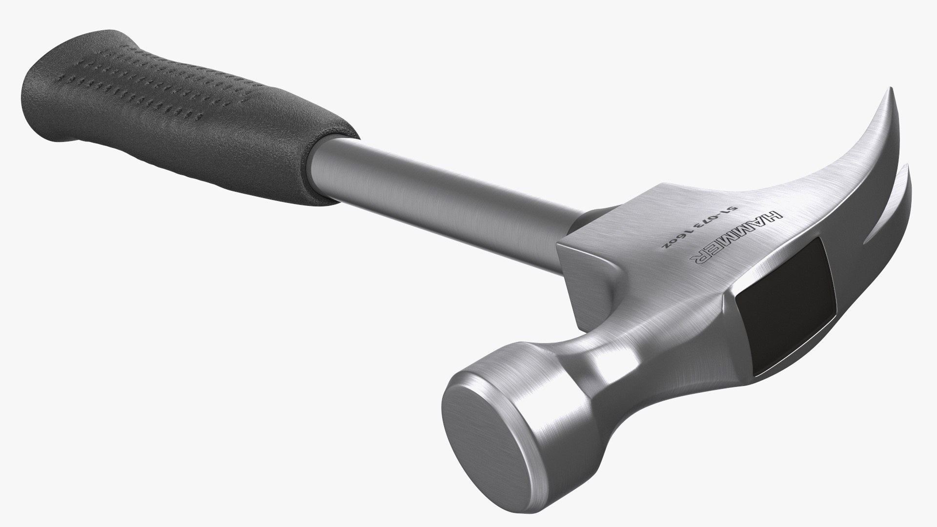 3D Steel Shaft Claw Hammer https://p.turbosquid.com/ts-thumb/VD/eaNEC0/pA/steelshaftclawhammer3dmodel011/jpg/1695810725/1920x1080/fit_q87/3595907eee79196c30b70442d3729e67e782fbf2/steelshaftclawhammer3dmodel011.jpg