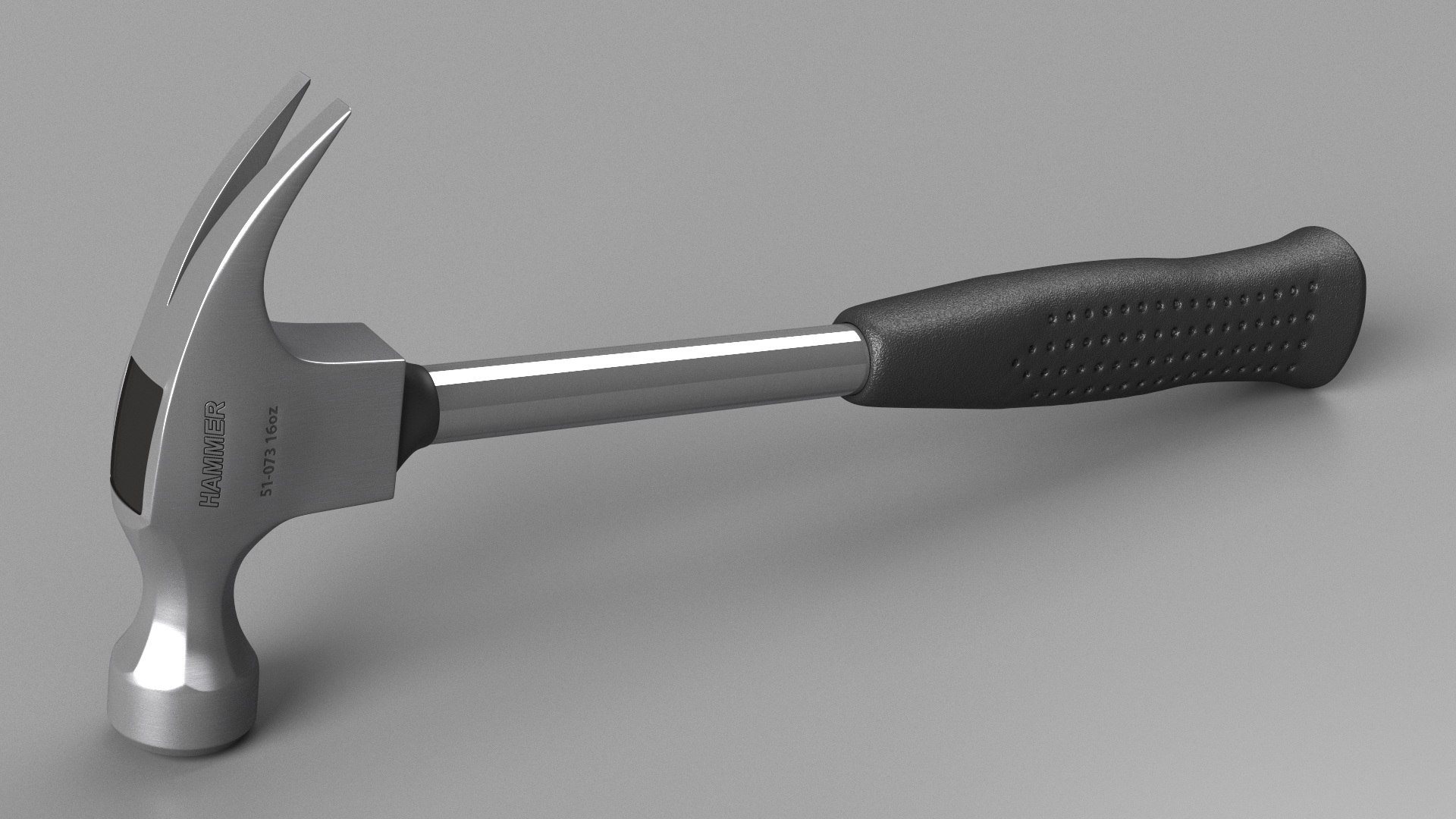 3D Steel Shaft Claw Hammer https://p.turbosquid.com/ts-thumb/VD/eaNEC0/xC/steelshaftclawhammer3dmodel007/jpg/1695810710/1920x1080/fit_q87/5252ab7a972248059c4c51c28bf72759b0363141/steelshaftclawhammer3dmodel007.jpg