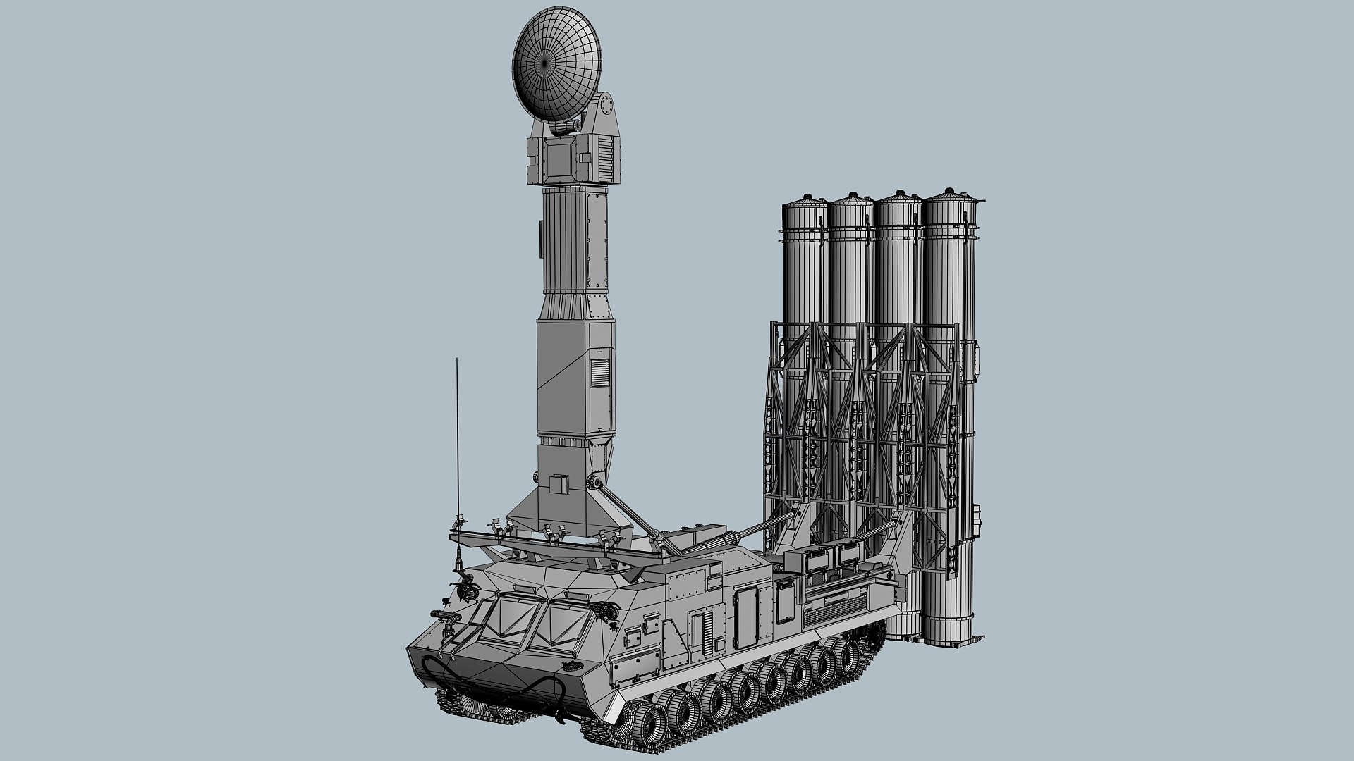9a383e buk-m3 viking model https://p.turbosquid.com/ts-thumb/VD/epZ7UE/AvXaJUNm/9a383e_prev13/jpg/1580228087/1920x1080/fit_q87/d3e5a104f20d65d210490e42e083294f23a9315a/9a383e_prev13.jpg