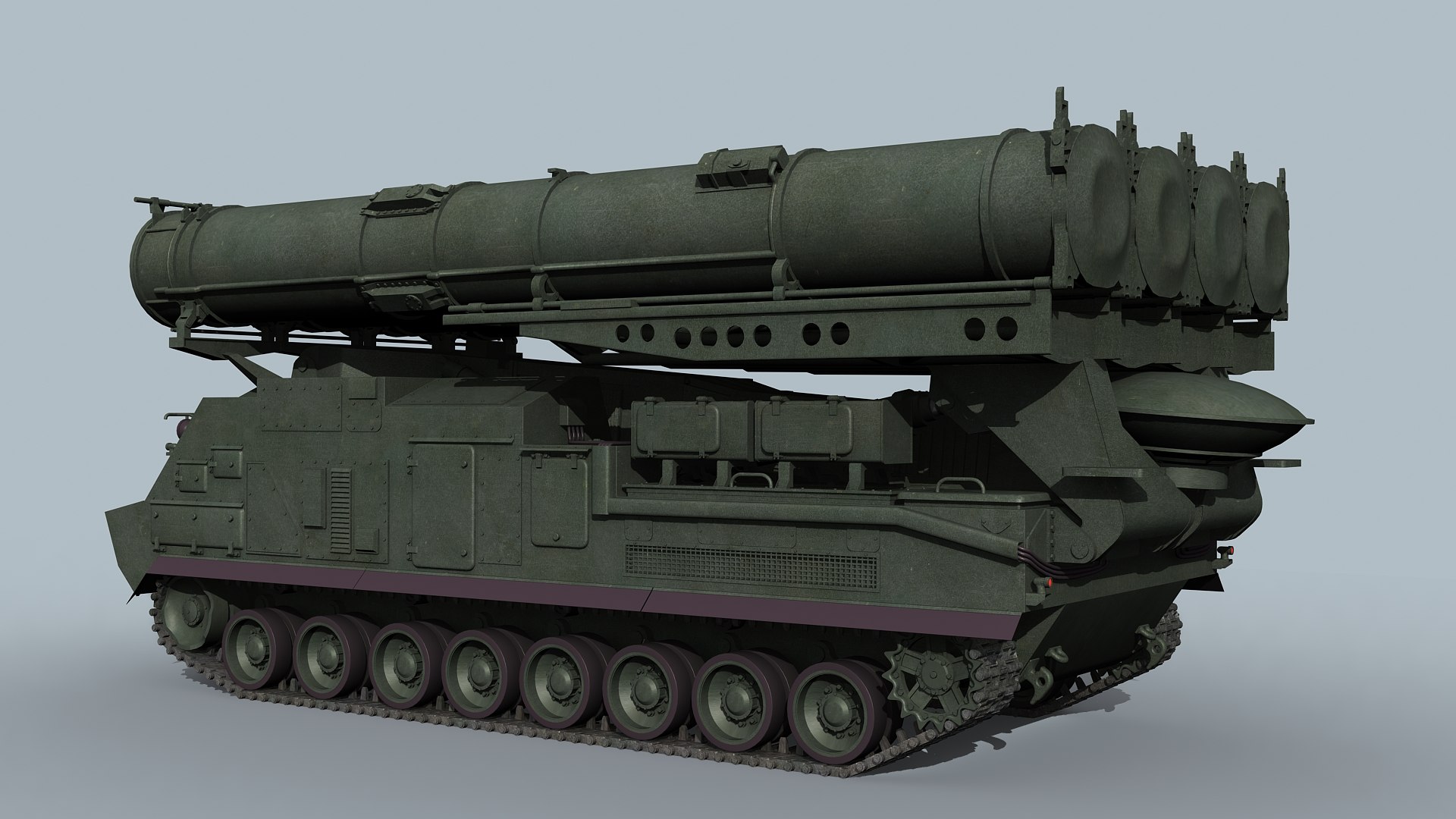 9a383e buk-m3 viking model https://p.turbosquid.com/ts-thumb/VD/epZ7UE/RQsMscCF/9a383e_prev04/jpg/1580228087/1920x1080/fit_q87/47854a9df6488097ea41d4352a2789c56e37fefd/9a383e_prev04.jpg