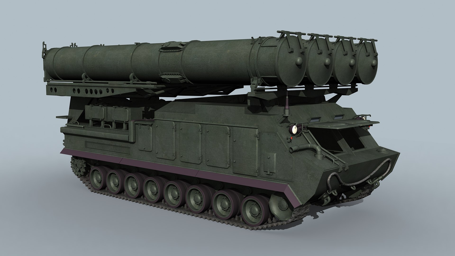 9a383e buk-m3 viking model https://p.turbosquid.com/ts-thumb/VD/epZ7UE/Rhe8DuwH/9a383e_prev08/jpg/1580228087/1920x1080/fit_q87/3cb2c28fb860dd5de03404760fdee539c6a28199/9a383e_prev08.jpg