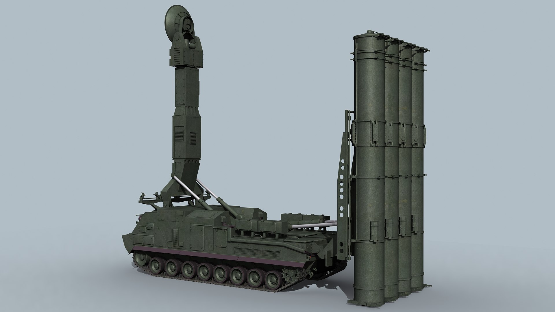 9a383e buk-m3 viking model https://p.turbosquid.com/ts-thumb/VD/epZ7UE/XuGqtwHM/9a383e_prev03/jpg/1580228086/1920x1080/fit_q87/14ddc4ec15093b829c4e7fc9d91fe7bb3cea75eb/9a383e_prev03.jpg