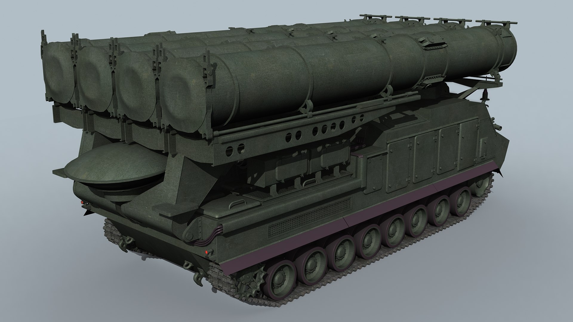 9a383e buk-m3 viking model https://p.turbosquid.com/ts-thumb/VD/epZ7UE/j1GZP5i3/9a383e_prev06/jpg/1580228087/1920x1080/fit_q87/b0a7376493ff1baa3dbba166772998259261a6c0/9a383e_prev06.jpg