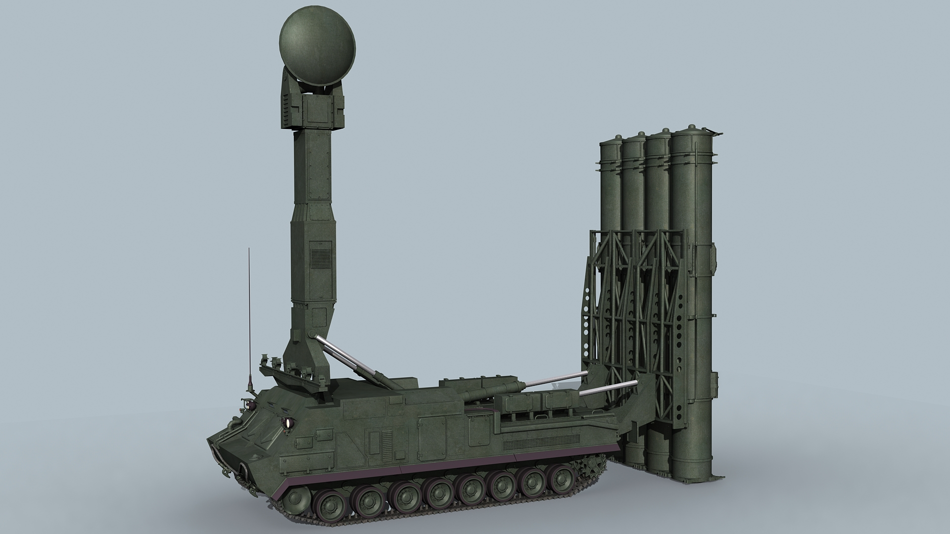 9a383e buk-m3 viking model https://p.turbosquid.com/ts-thumb/VD/epZ7UE/yvJKDmdT/bukm3/jpg/1580235582/1920x1080/turn_fit_q99/d5b4e93b48794c2f109a93fa7a5b15f41fa2f54d/bukm3-1.jpg