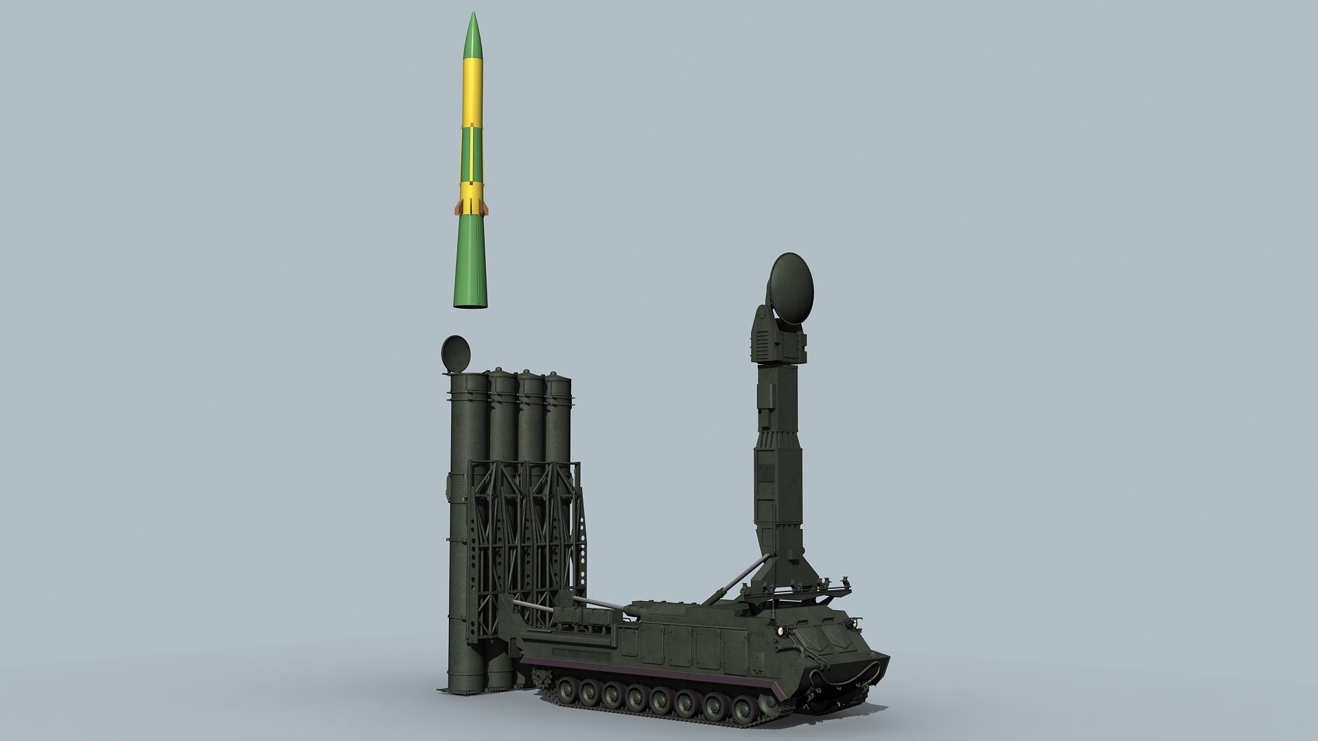 9a383e buk-m3 viking model https://p.turbosquid.com/ts-thumb/VD/epZ7UE/zTlOmrLP/9a383e_prev07/jpg/1580228087/1920x1080/fit_q87/27bdf59f7240bb326e8a0f76b998c8e653c724c2/9a383e_prev07.jpg