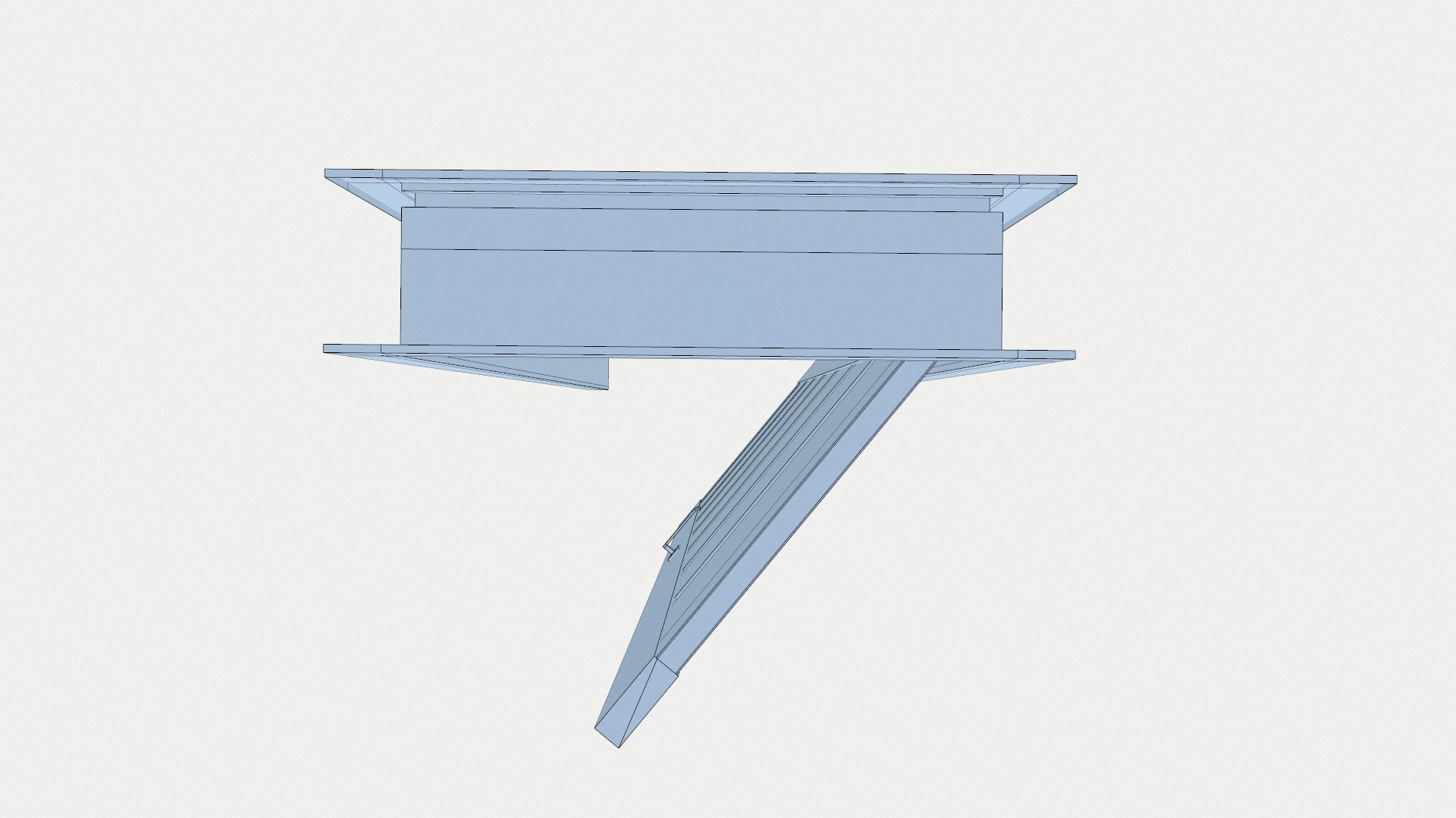 classic door wood model https://p.turbosquid.com/ts-thumb/VD/fP06LT/0X3cpOmR/screenshot001/png/1545397832/1920x1080/fit_q87/8141359964168f443fe19fa0e565b81dd19de934/screenshot001.jpg