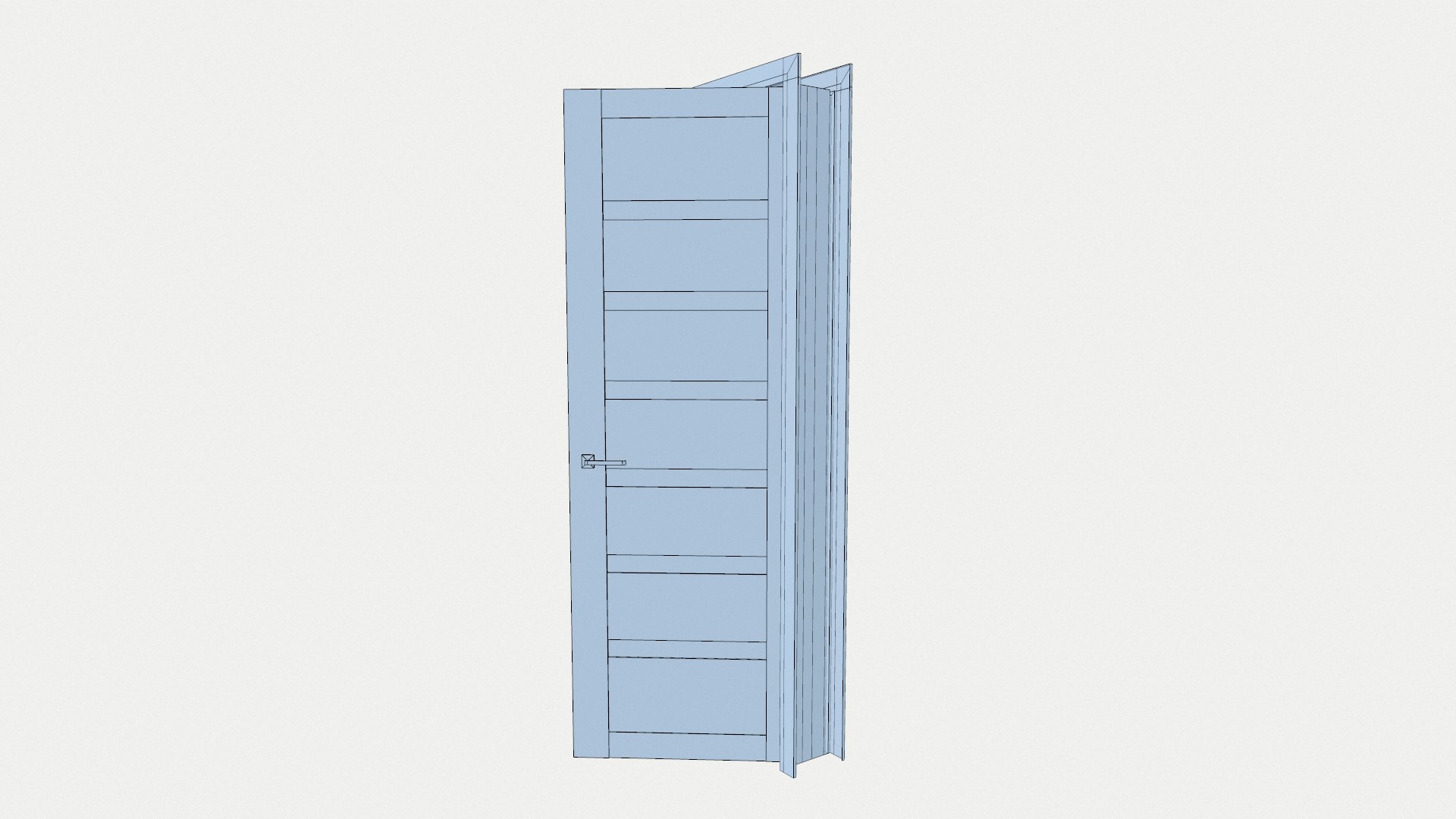classic door wood model https://p.turbosquid.com/ts-thumb/VD/fP06LT/8NamKAgQ/screenshot000/png/1545397832/1920x1080/fit_q87/a04c75fb4219c01cd8a637556a5fe5606fa53383/screenshot000.jpg
