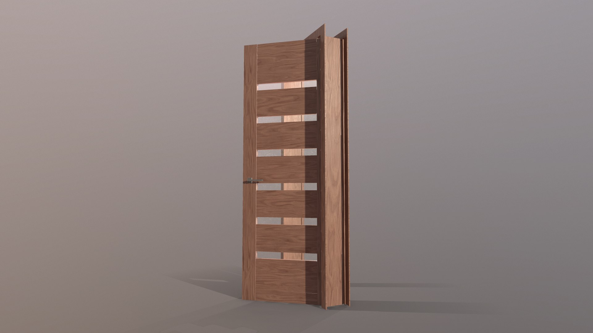 classic door wood model https://p.turbosquid.com/ts-thumb/VD/fP06LT/BwwLPRVI/shot000/png/1545397832/1920x1080/fit_q87/5582ff58d75b8b8ab5d4675cb0c75ba7e77597ef/shot000.jpg