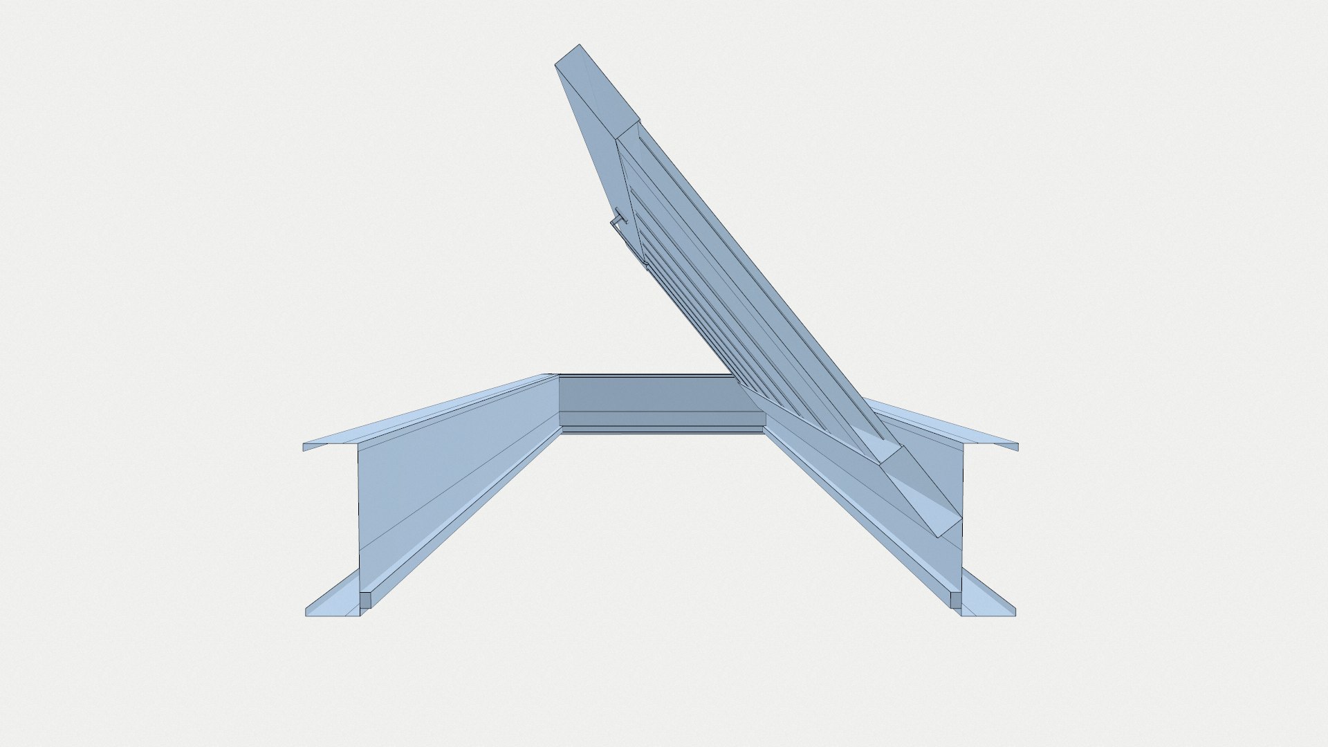 classic door wood model https://p.turbosquid.com/ts-thumb/VD/fP06LT/QeDRT9X5/screenshot002/png/1545397832/1920x1080/fit_q87/5b4d7087420693c9a877936ffe14ff3957a3f265/screenshot002.jpg
