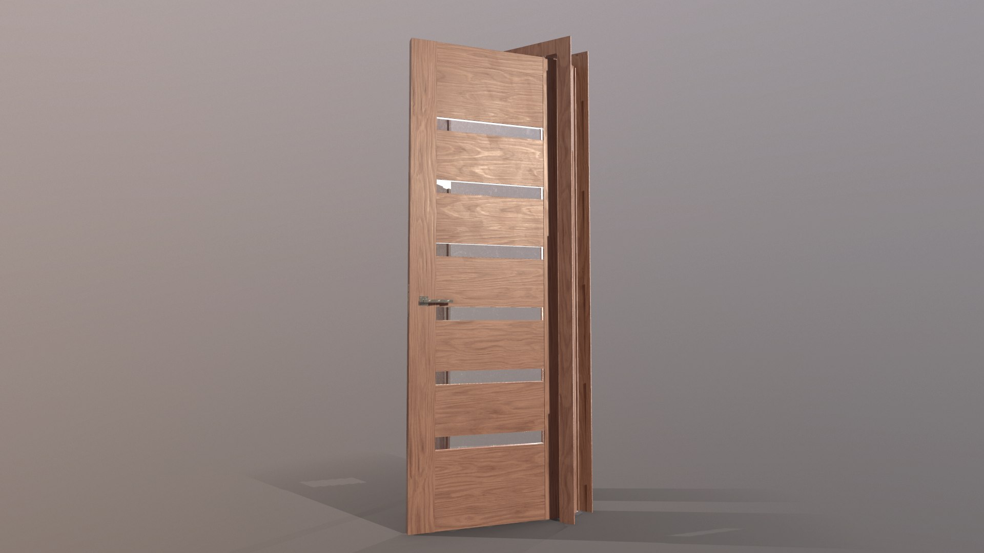 classic door wood model https://p.turbosquid.com/ts-thumb/VD/fP06LT/VDGw8wvj/context/png/1545397832/1920x1080/fit_q87/09f00b1f15aa083bb916c0f5f53112101145d5a8/context.jpg