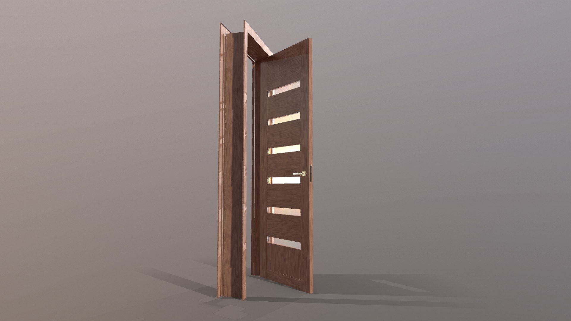 classic door wood model https://p.turbosquid.com/ts-thumb/VD/fP06LT/YNvvBE30/shot002/png/1545397832/1920x1080/fit_q87/5c92db46ba03d7ec71a249f3cf93a8332b475af5/shot002.jpg