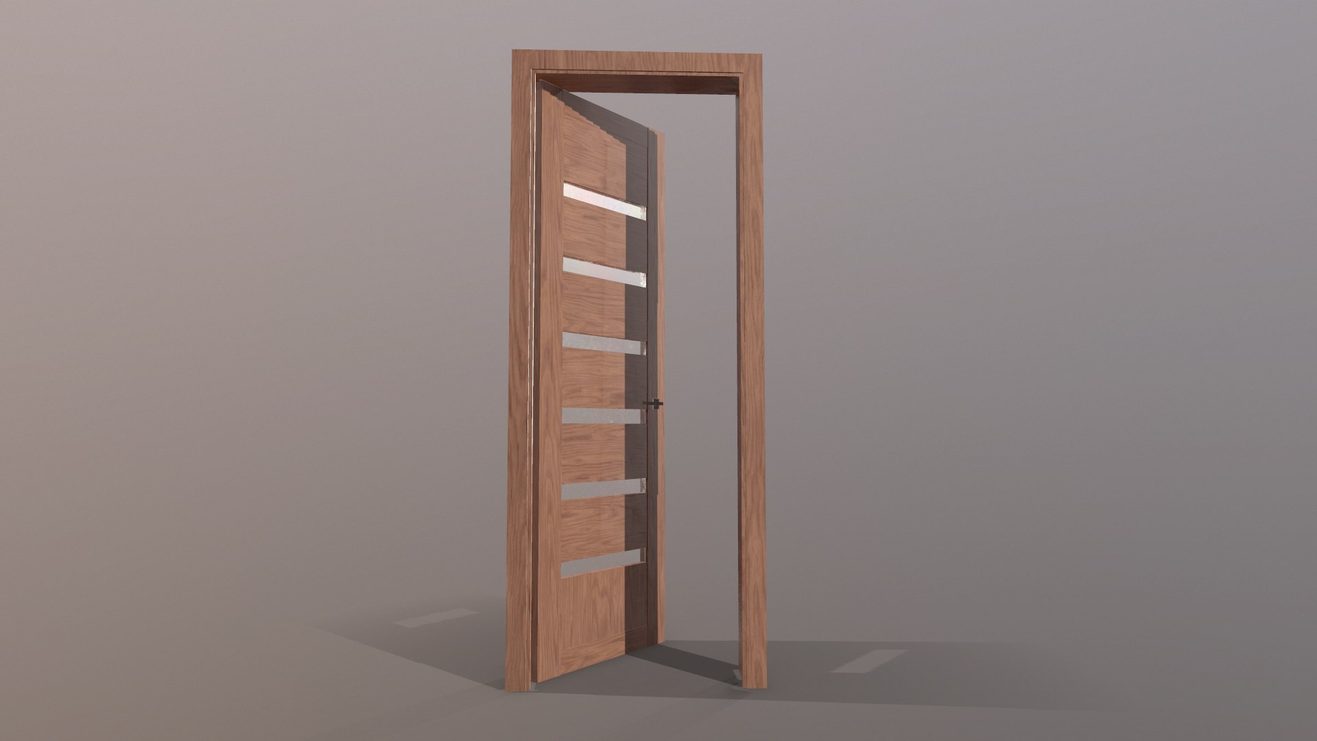 classic door wood model https://p.turbosquid.com/ts-thumb/VD/fP06LT/ZLXARGVl/shot001/png/1545397832/1920x1080/fit_q87/4d934f323a2c9ee90837b7083366e841e11a73c1/shot001.jpg