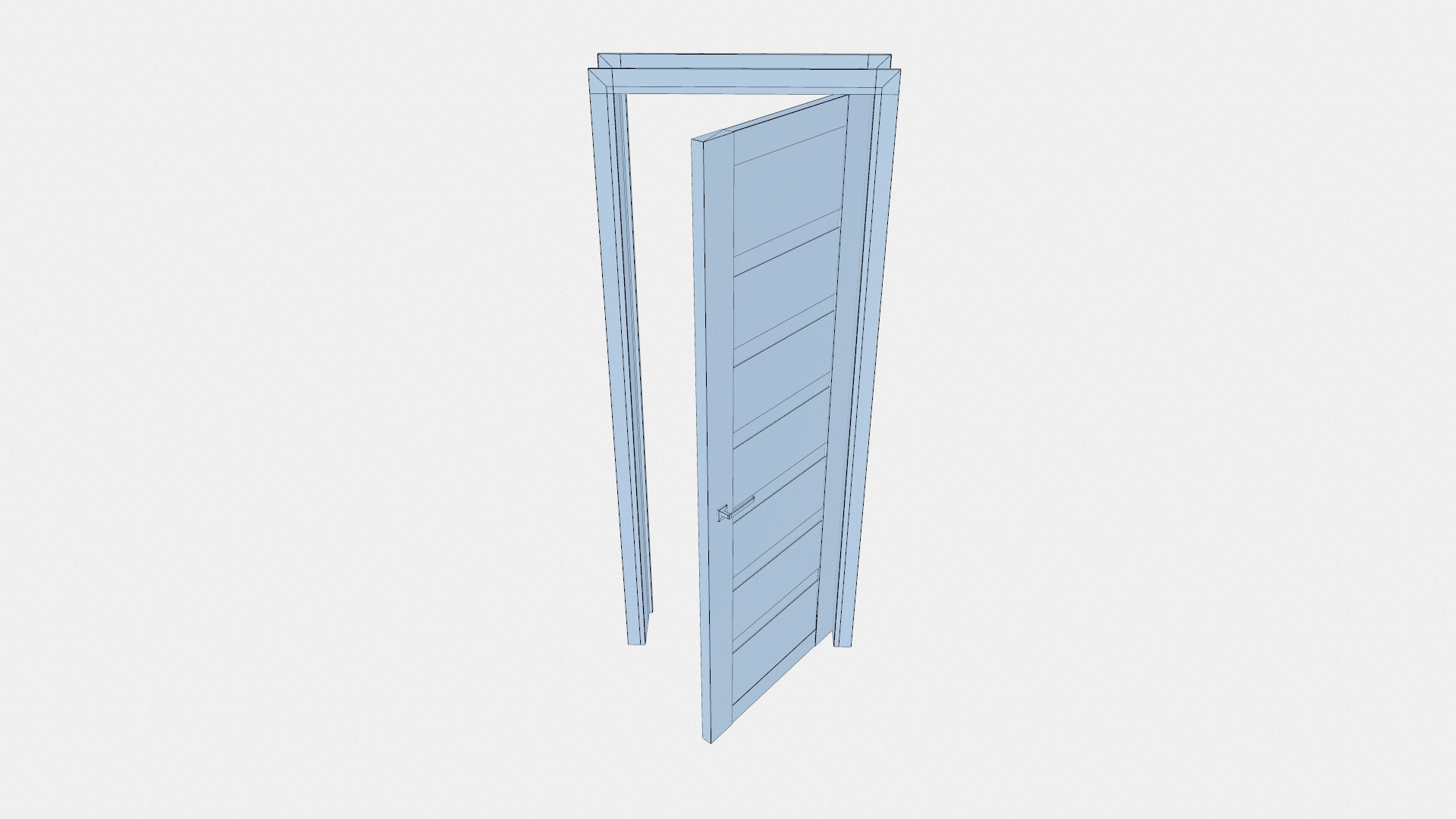 classic door wood model https://p.turbosquid.com/ts-thumb/VD/fP06LT/bmkPqx6p/1/jpg/1545398064/1920x1080/turn_fit_q99/ac227b6407e16493768e0237fef137215cbb3bf2/1-1.jpg
