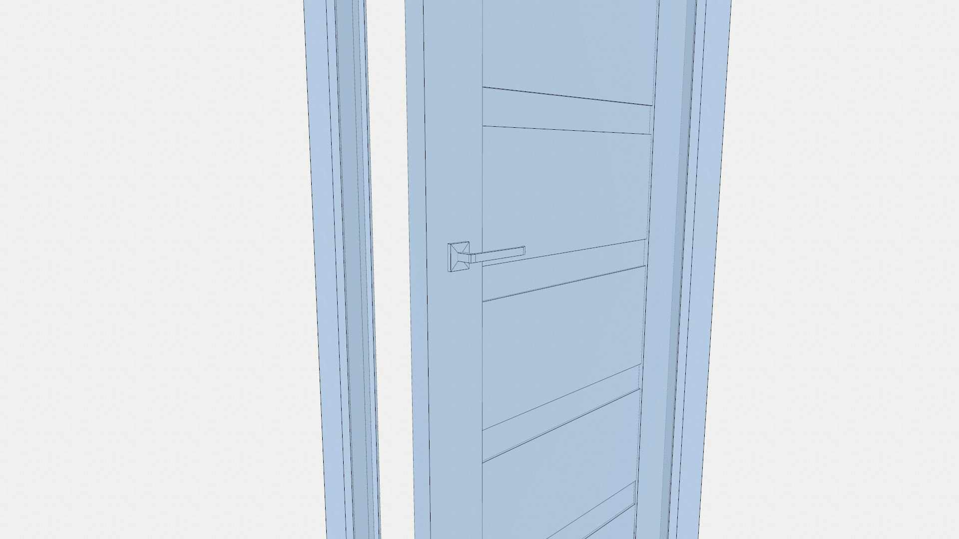 classic door wood model https://p.turbosquid.com/ts-thumb/VD/fP06LT/uPh2RMBP/screenshot003/png/1545397832/1920x1080/fit_q87/c2c588233a1e25e1fc739c88686f07a91b8b1fa5/screenshot003.jpg