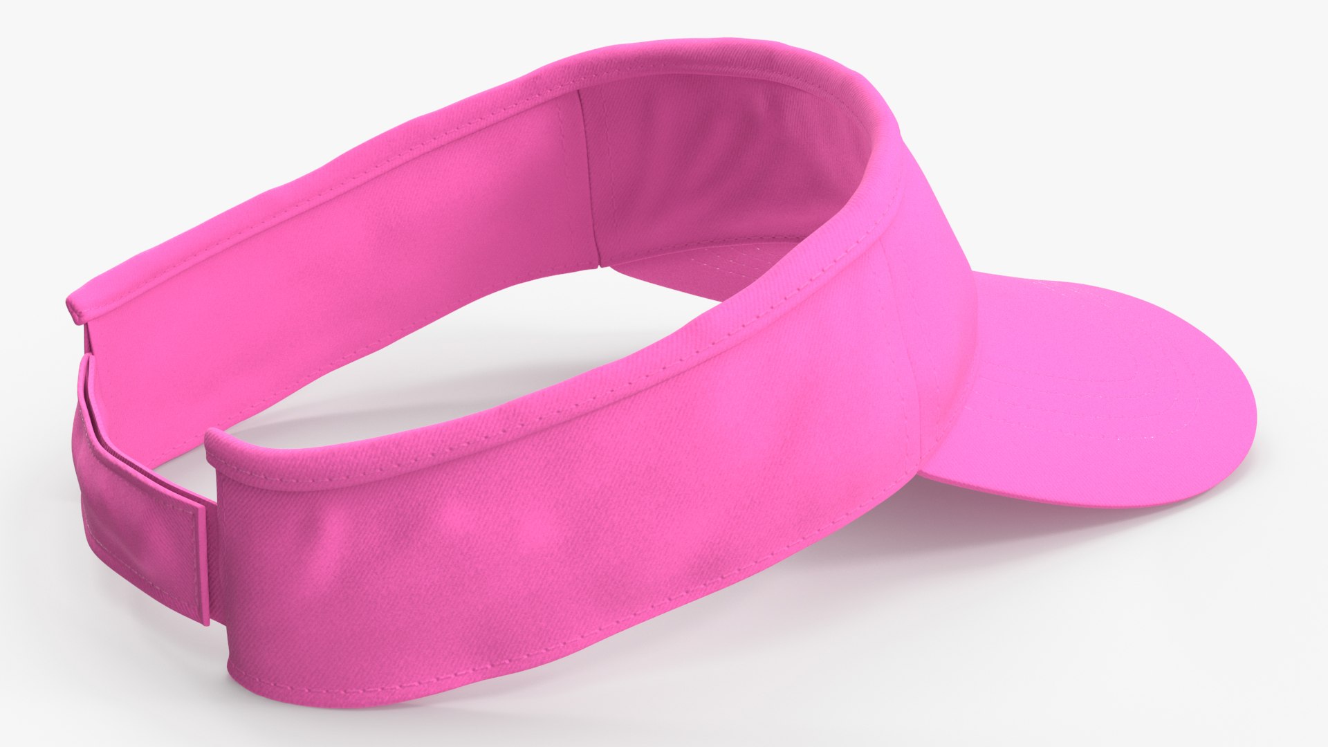 Tennis Visor on Blonde Female Head Pink model https://p.turbosquid.com/ts-thumb/VD/fT5v9b/9g/tennis_visor_on_blonde_female_head_pink_007/jpg/1773708689/1920x1080/fit_q87/3e4527b005eebced0b8cc78d7af1612f72bbfabd/tennis_visor_on_blonde_female_head_pink_007.jpg