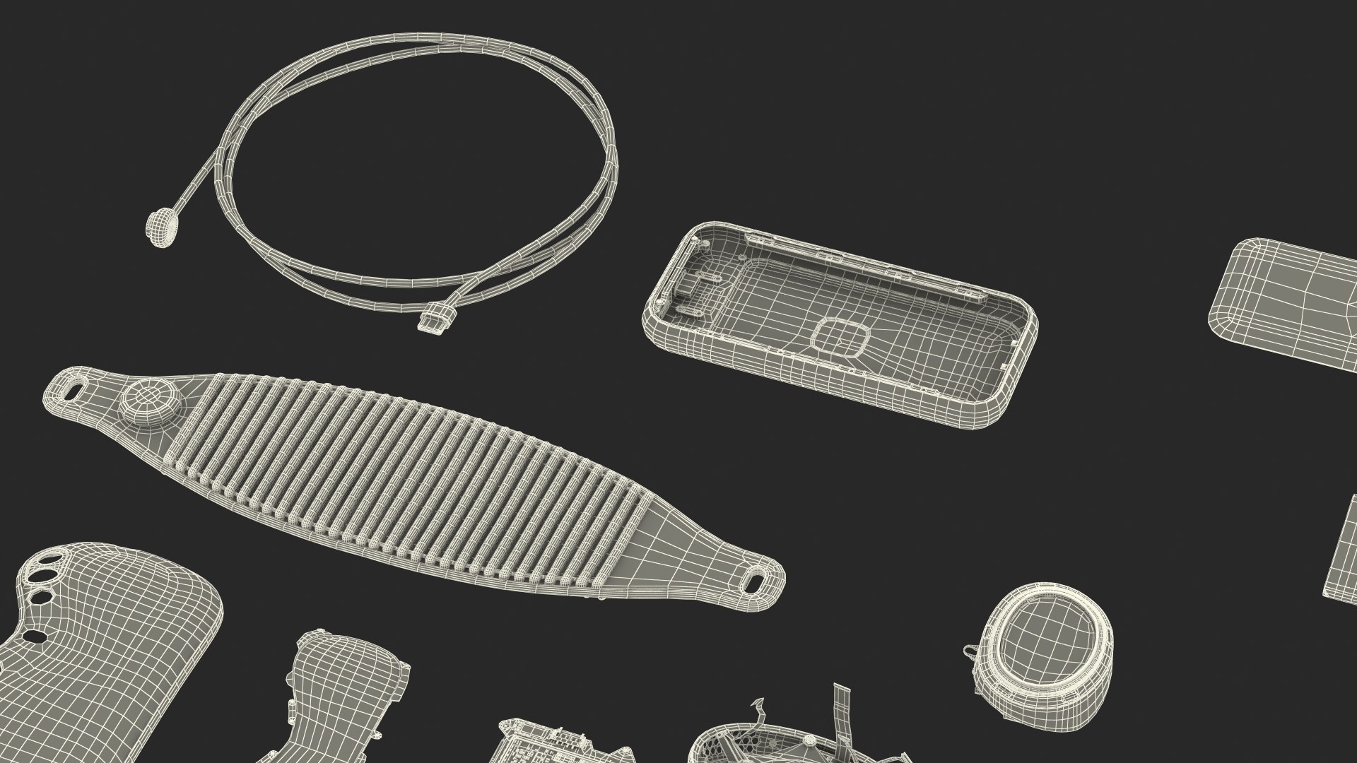 3D Apple Vision Pro Teardown https://p.turbosquid.com/ts-thumb/VD/faoNYU/0q/applevisionproteardownmb3dmodel029/jpg/1720052439/1920x1080/fit_q87/aba47cae6c1cd37a6eaec48242eb99266b895322/applevisionproteardownmb3dmodel029.jpg