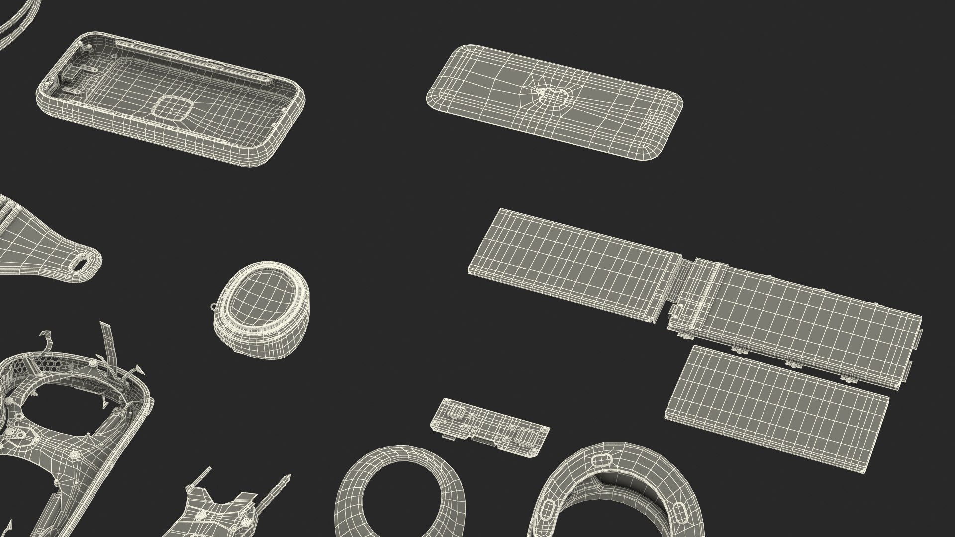 3D Apple Vision Pro Teardown https://p.turbosquid.com/ts-thumb/VD/faoNYU/Ee/applevisionproteardownmb3dmodel031/jpg/1720052446/1920x1080/fit_q87/ccb14a7c3e1a7fe6f1a67ce7f0ae18a532595cde/applevisionproteardownmb3dmodel031.jpg