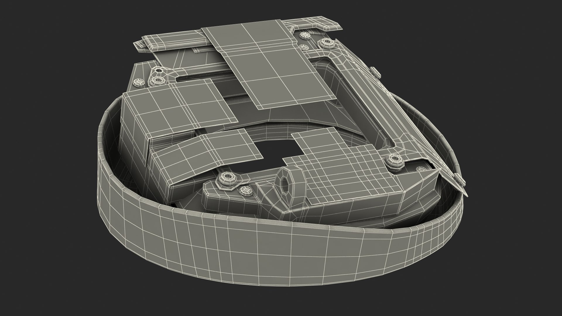 3D Apple Vision Pro Teardown https://p.turbosquid.com/ts-thumb/VD/faoNYU/MT/applevisionproteardownmb3dmodel033/jpg/1720052455/1920x1080/fit_q87/efb381dc4b40674de6765bf51d839a65284cf581/applevisionproteardownmb3dmodel033.jpg