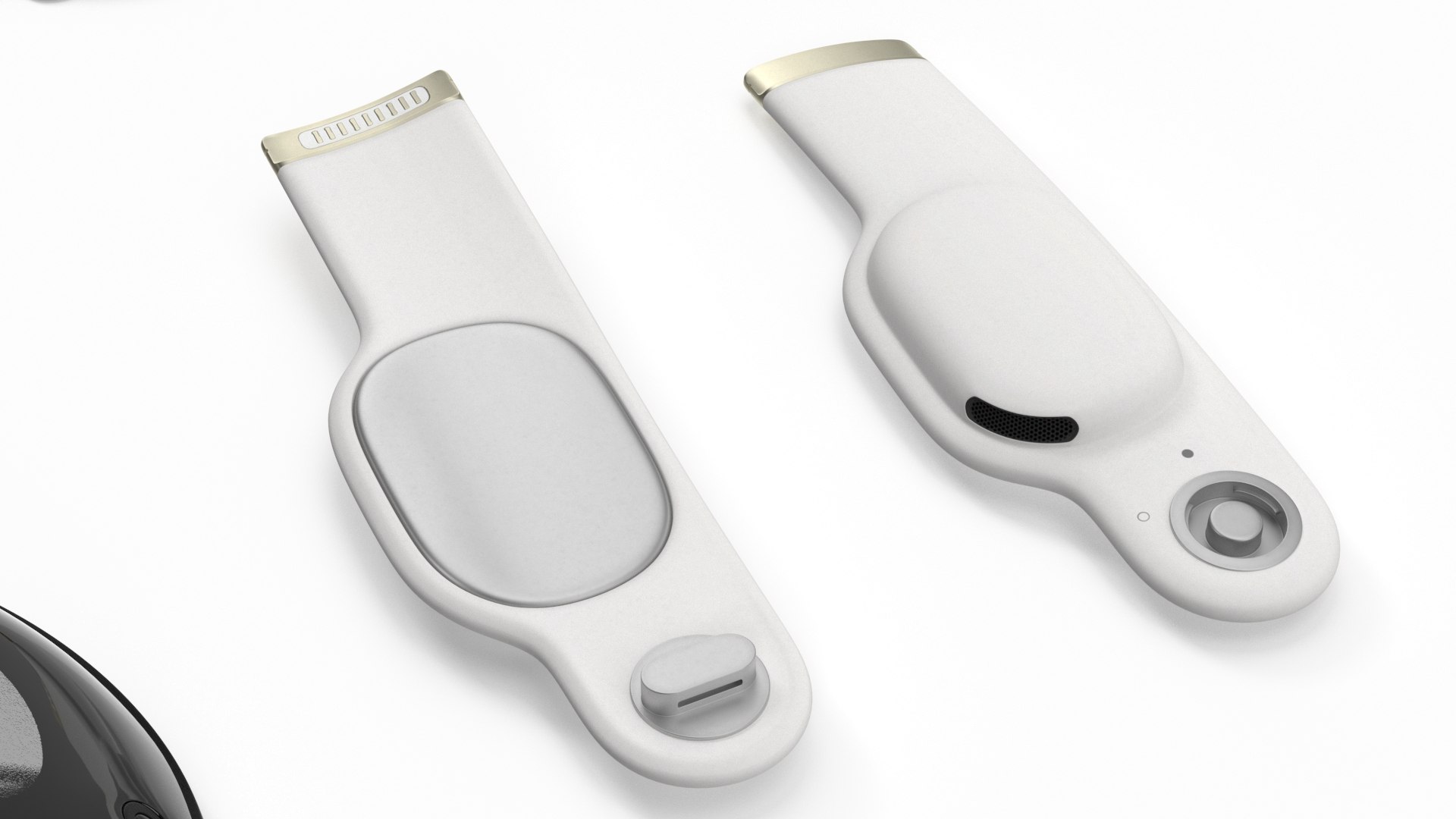 3D Apple Vision Pro Teardown https://p.turbosquid.com/ts-thumb/VD/faoNYU/On/applevisionproteardownmb3dmodel017/jpg/1720052396/1920x1080/fit_q87/e768aee806a3fd02c316371898e8d4f493cdc102/applevisionproteardownmb3dmodel017.jpg