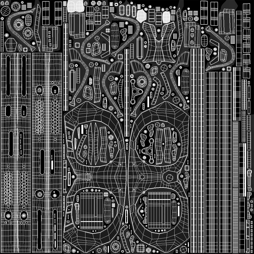 3D Apple Vision Pro Teardown https://p.turbosquid.com/ts-thumb/VD/faoNYU/Ze/applevisionproteardownmb3dmodel023/jpg/1720052416/1920x1080/fit_q87/f6454229ec746d7511a6a25bb488d6a2f88e74c5/applevisionproteardownmb3dmodel023.jpg
