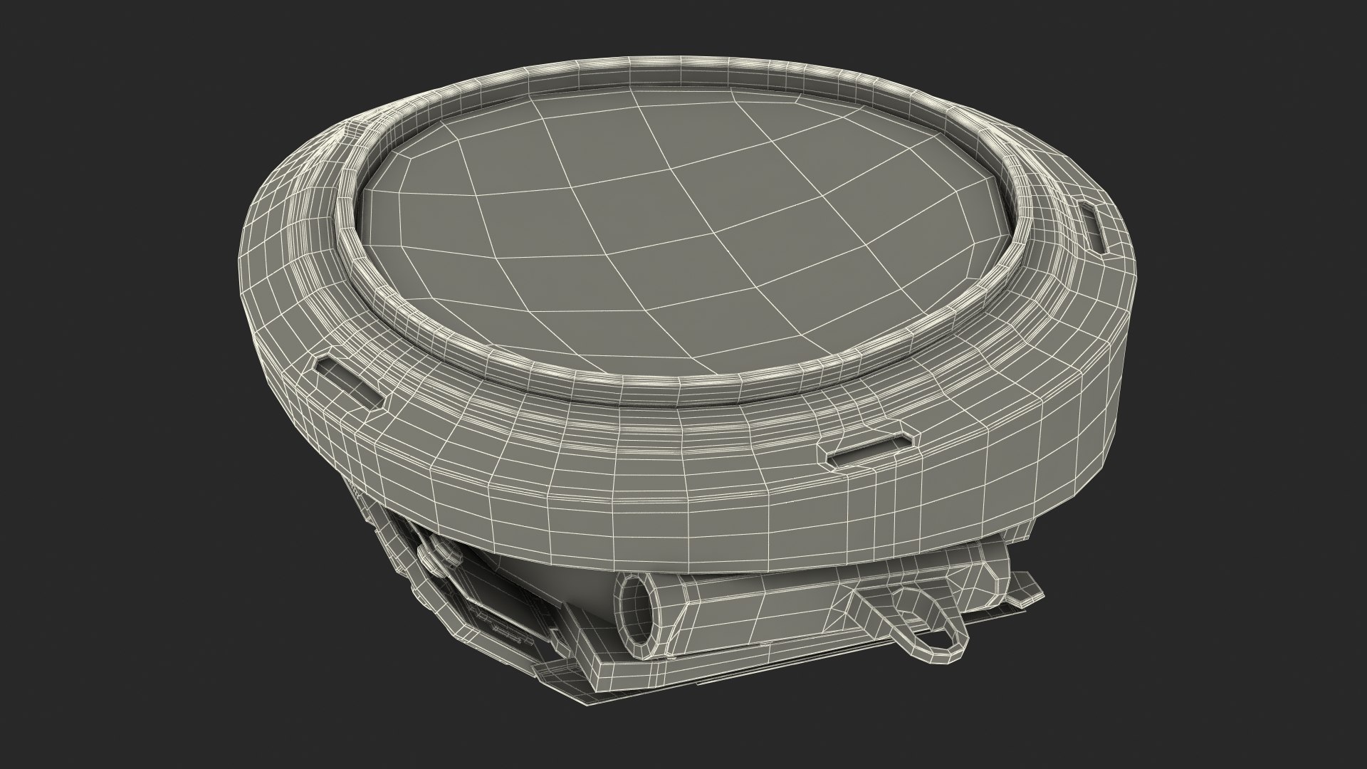 3D Apple Vision Pro Teardown https://p.turbosquid.com/ts-thumb/VD/faoNYU/v5/applevisionproteardownmb3dmodel035/jpg/1720052463/1920x1080/fit_q87/3e584e1e4d1896ec338713616fba6d57243c7819/applevisionproteardownmb3dmodel035.jpg